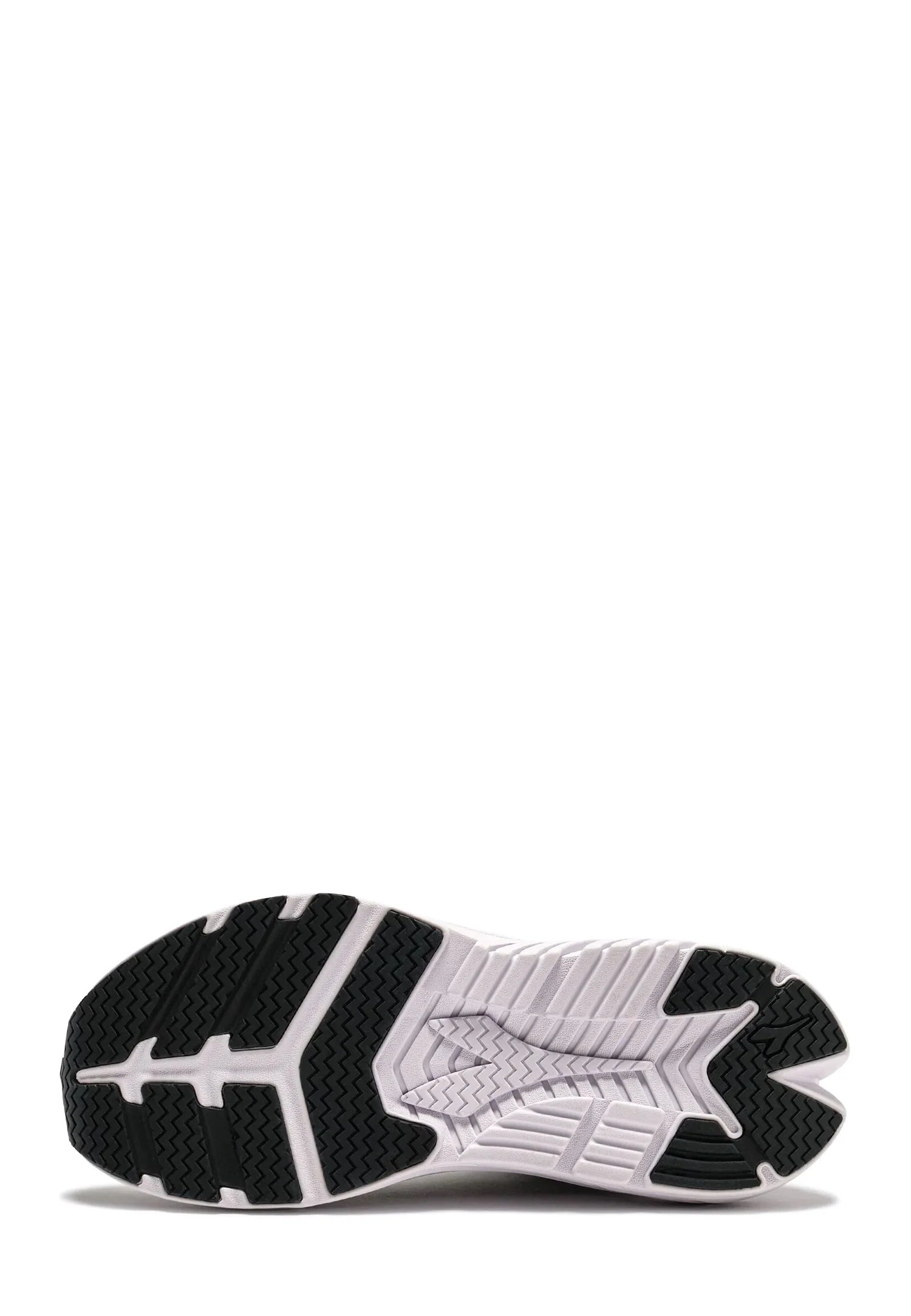 Diadora Passo6 Scarpe Da Ginnastica Donna | 101.183090 - Image 4