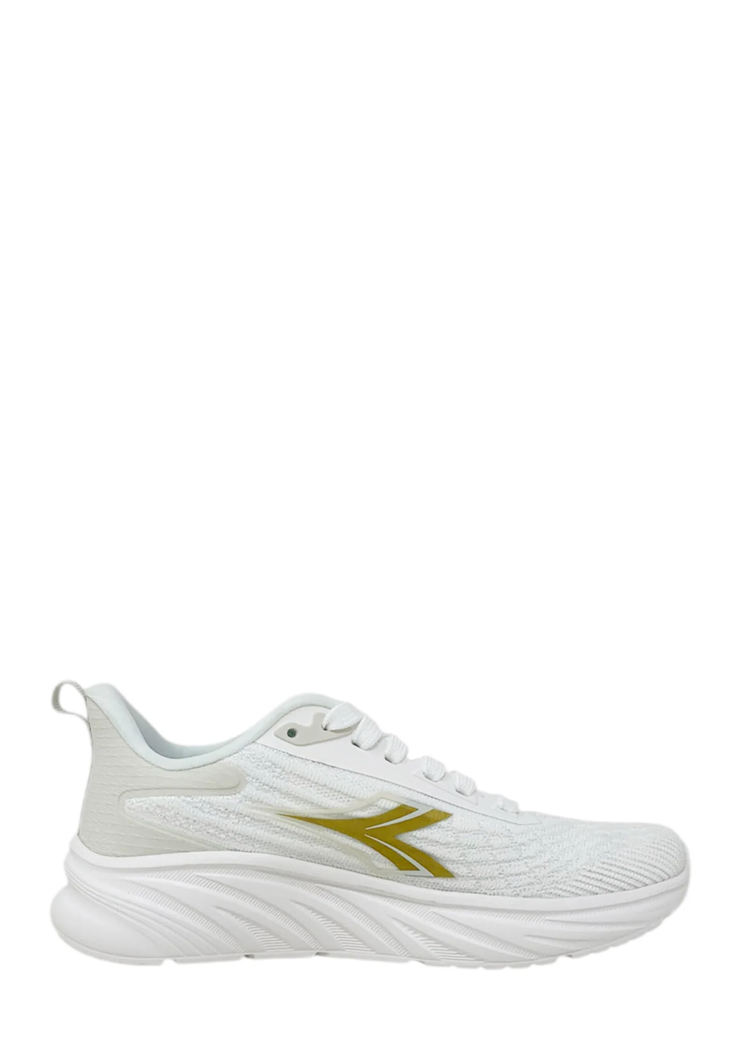Diadora Piperwn Scarpe Da Ginnastica Donna | 101.183392