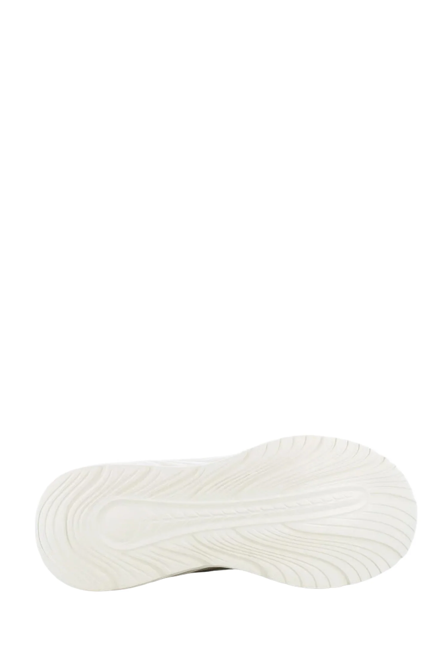 Diadora Piperwn Scarpe Da Ginnastica Donna | 101.183392 - Image 10