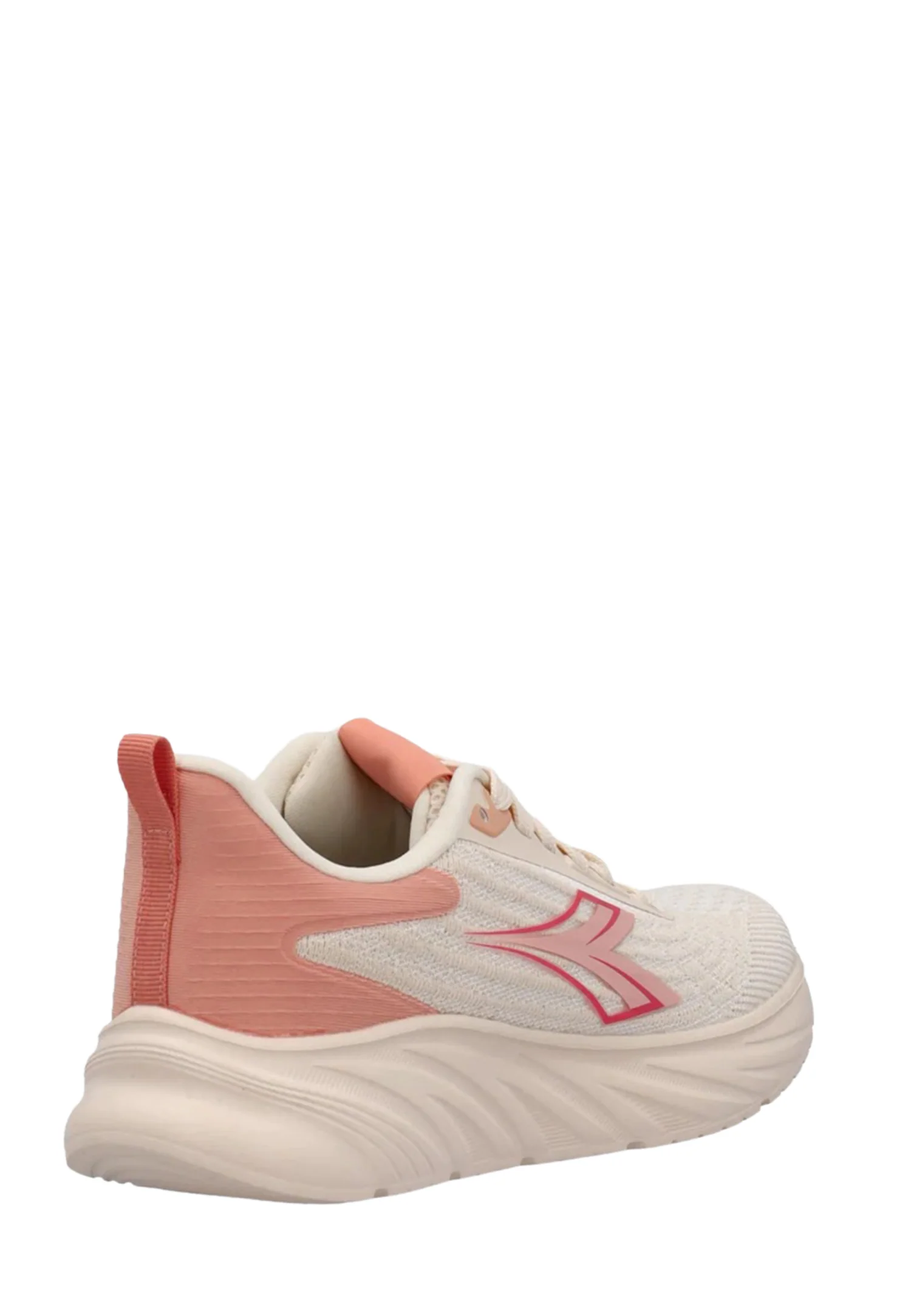 Diadora Piperwn Scarpe Da Ginnastica Donna | 101.183392 - Image 12