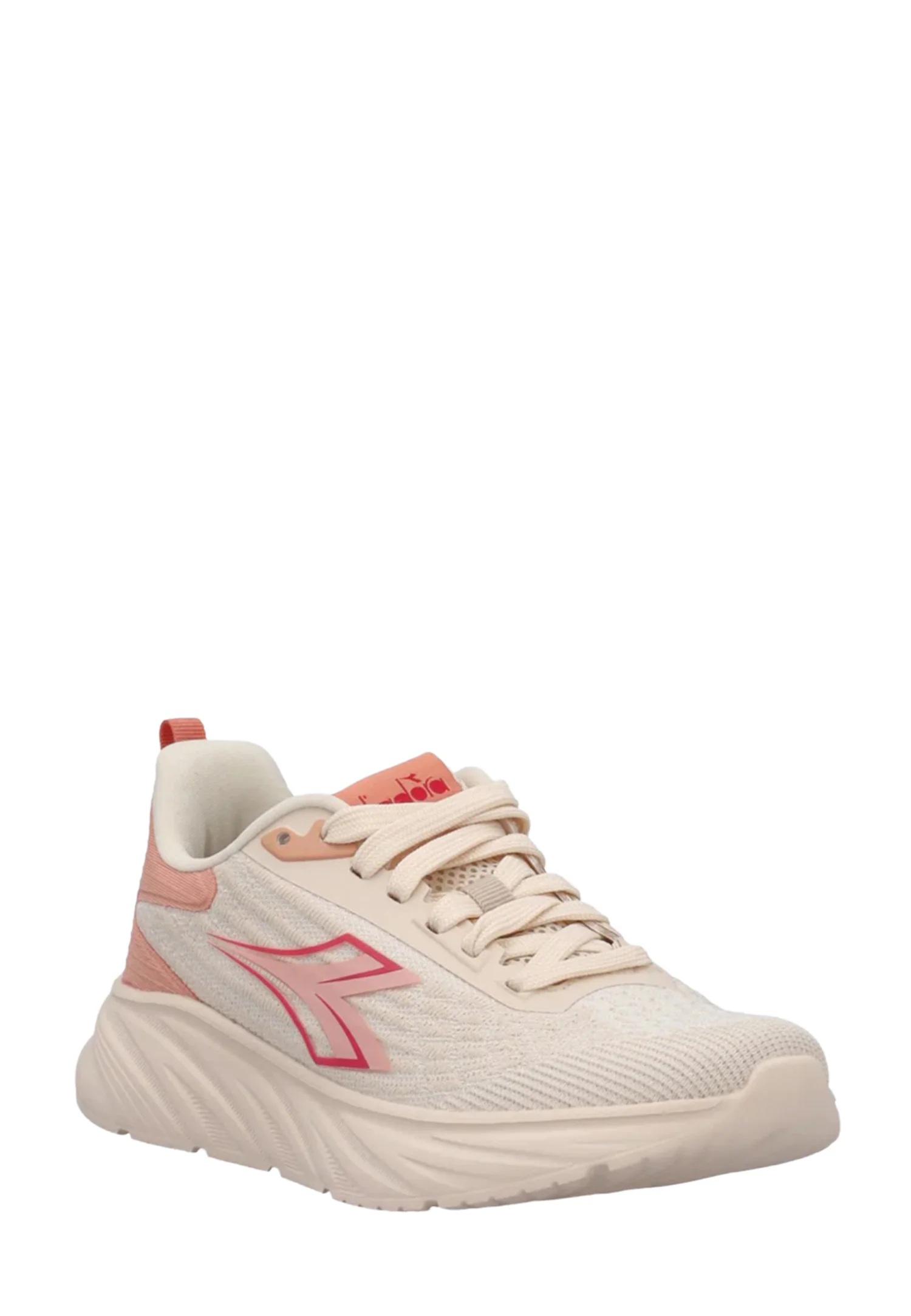 Diadora Piperwn Scarpe Da Ginnastica Donna | 101.183392 - Image 13