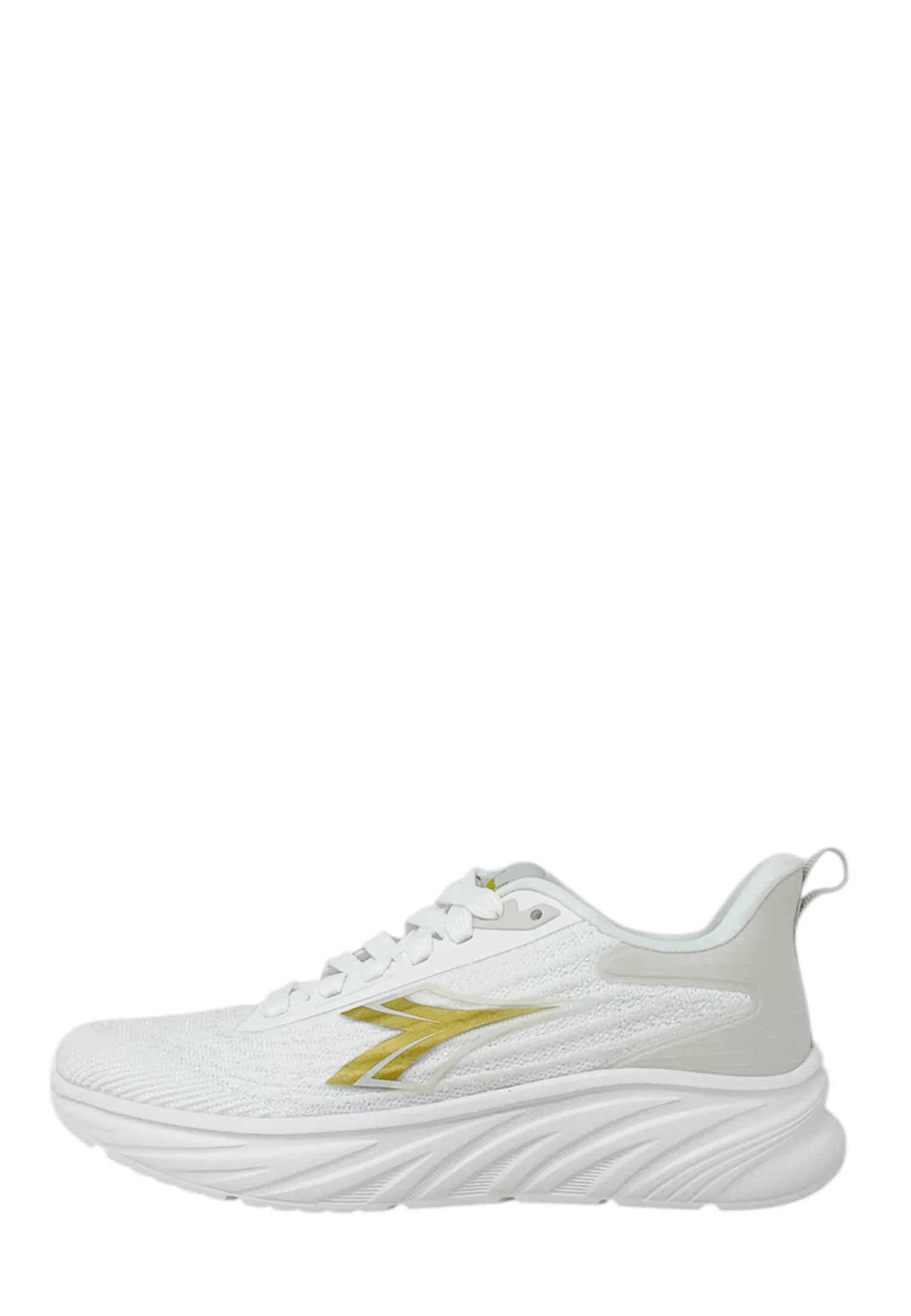 Diadora Piperwn Scarpe Da Ginnastica Donna | 101.183392 - Image 2