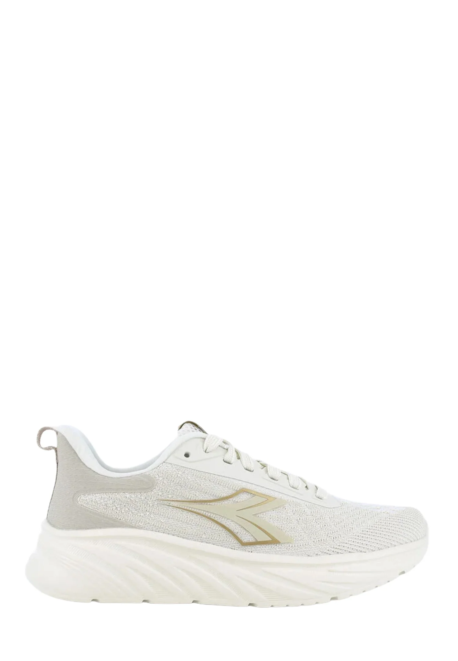 Diadora Piperwn Scarpe Da Ginnastica Donna | 101.183392 - Image 6