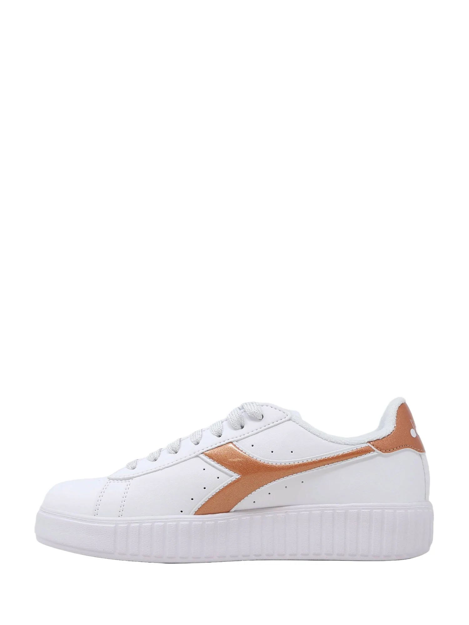 Diadora Sneakers Donna | 101178335 - Image 2