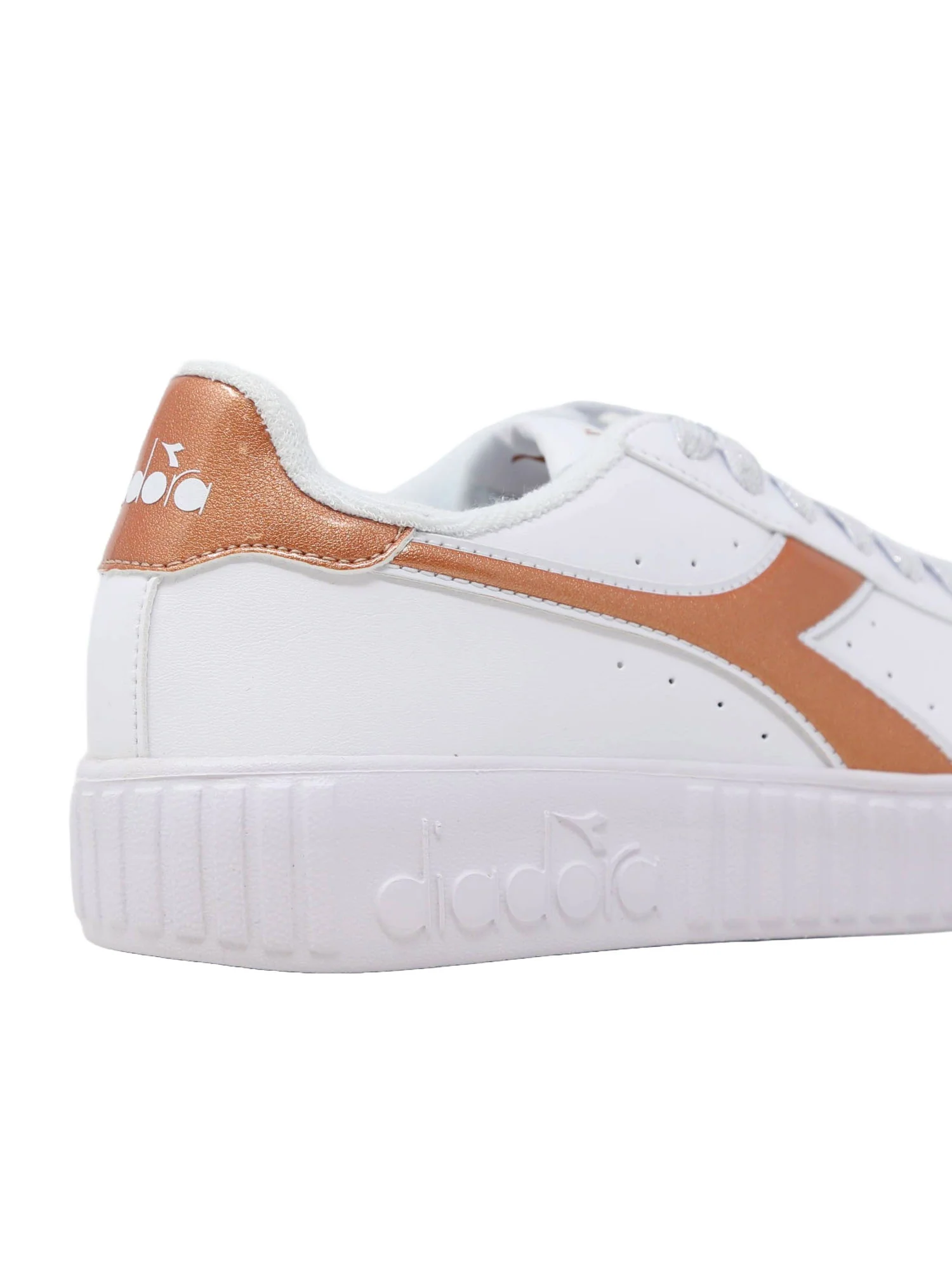 Diadora Sneakers Donna | 101178335 - Image 4