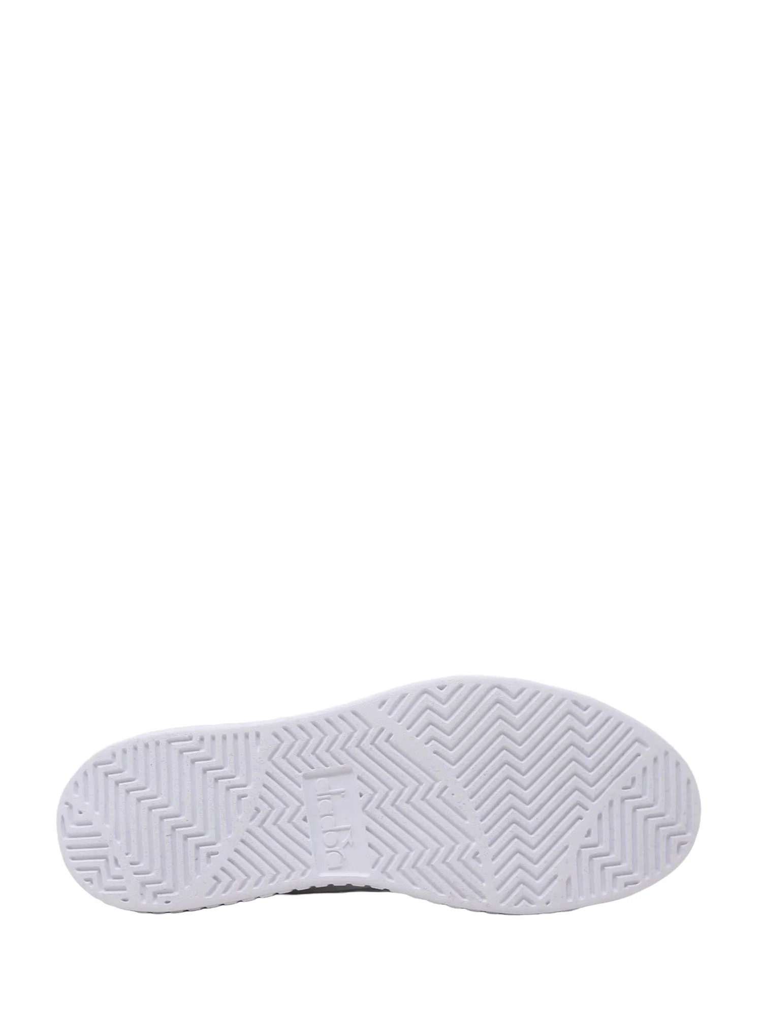Diadora Sneakers Donna | 101179556 - Image 3