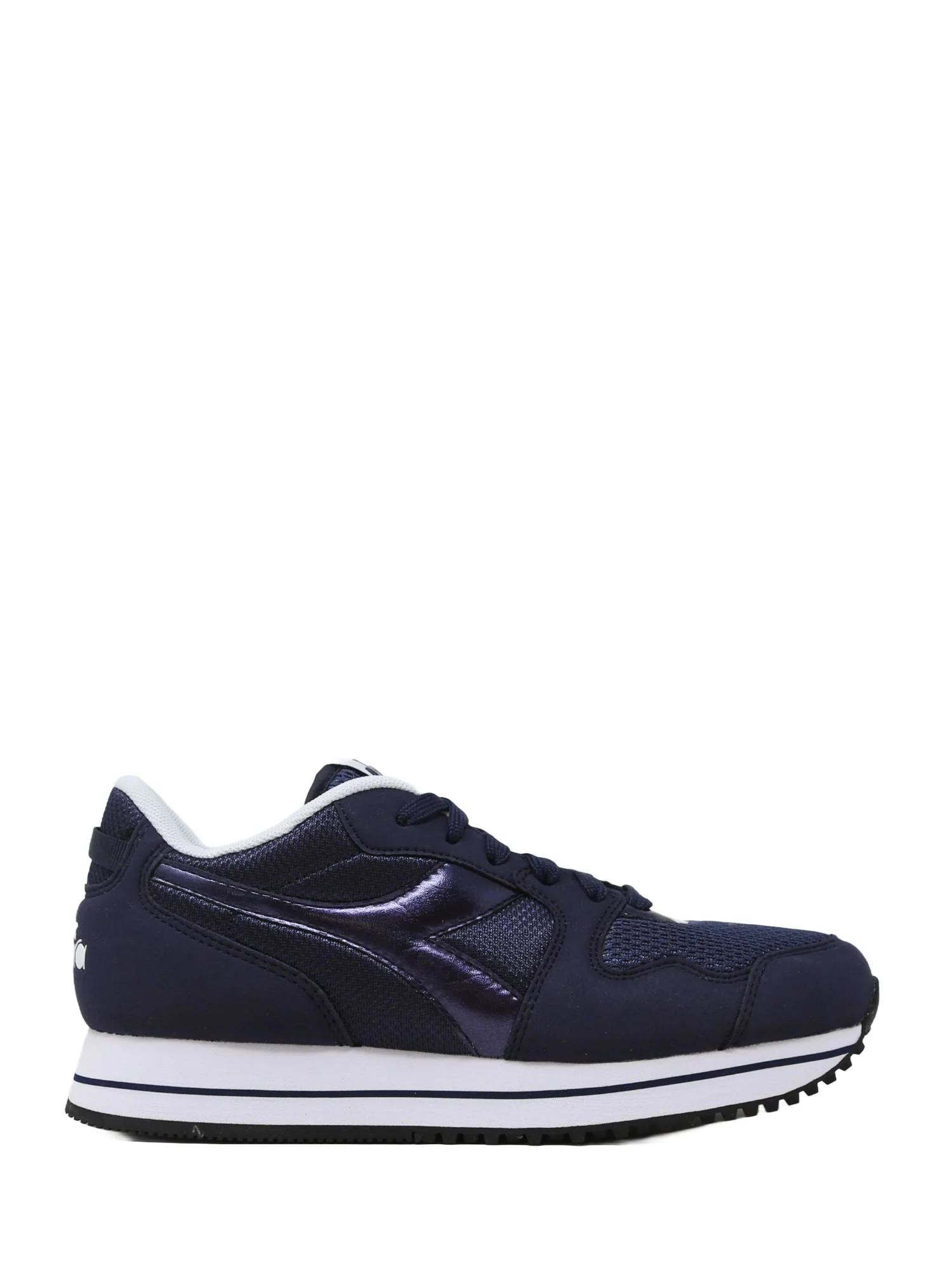 Diadora Sneakers Donna | 101179721