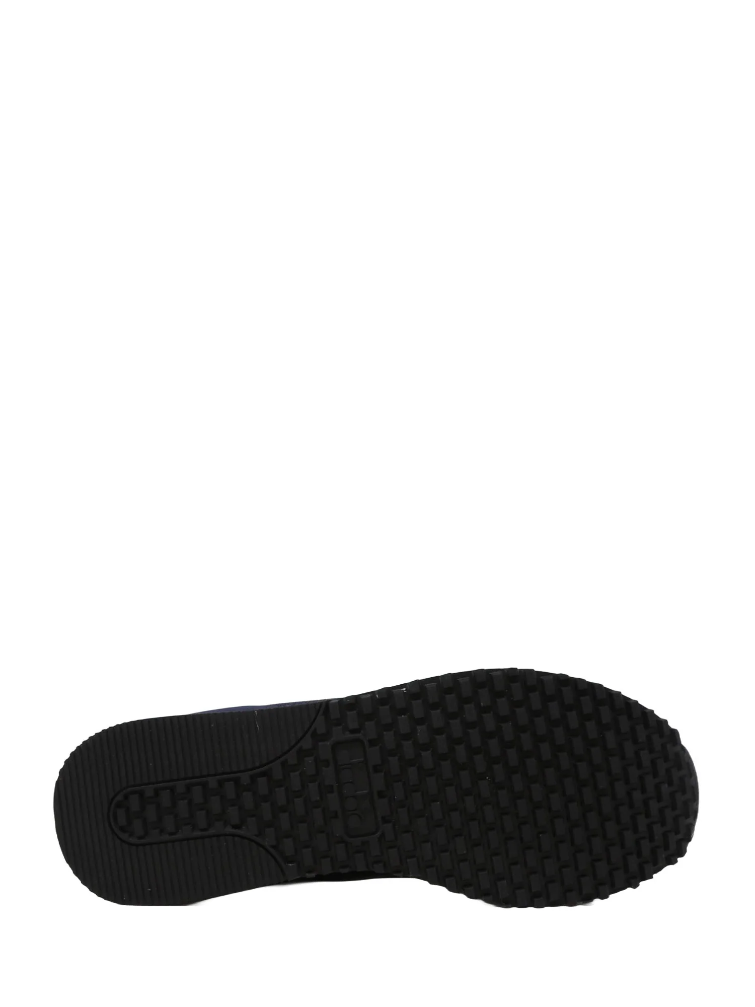 Diadora Sneakers Donna | 101179721 - Image 3