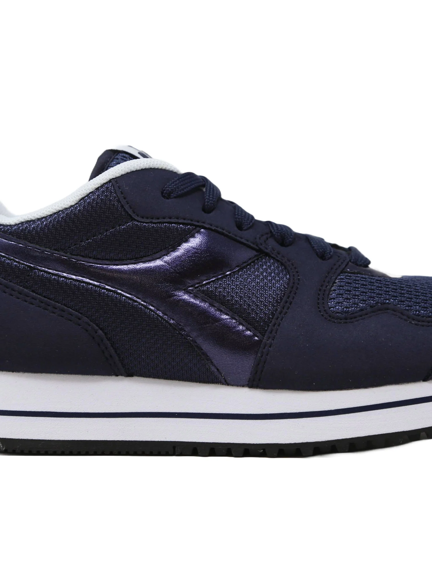 Diadora Sneakers Donna | 101179721 - Image 4