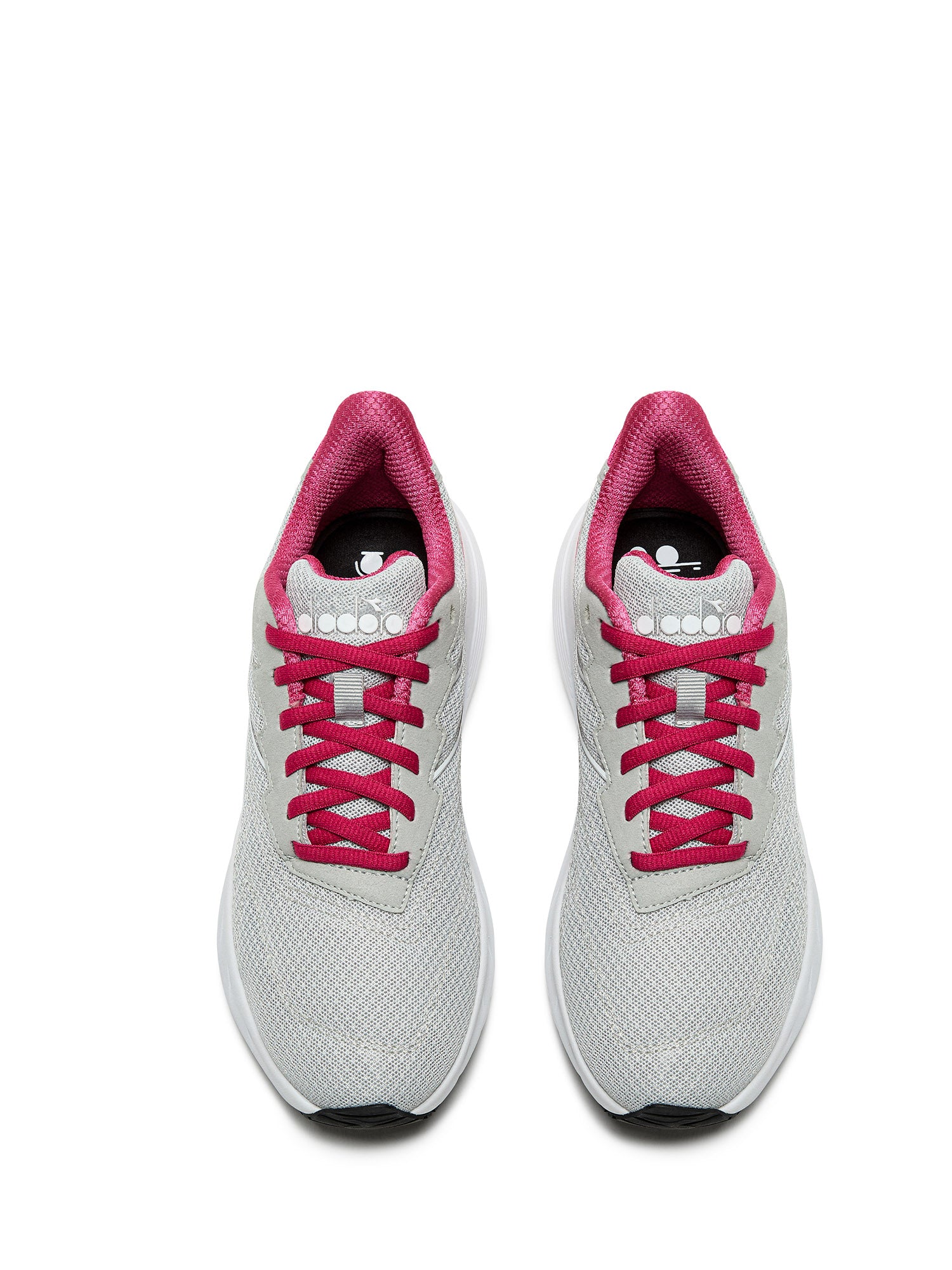Diadora Scarpe Da Ginnastica Donna | 101180675 - Image 3
