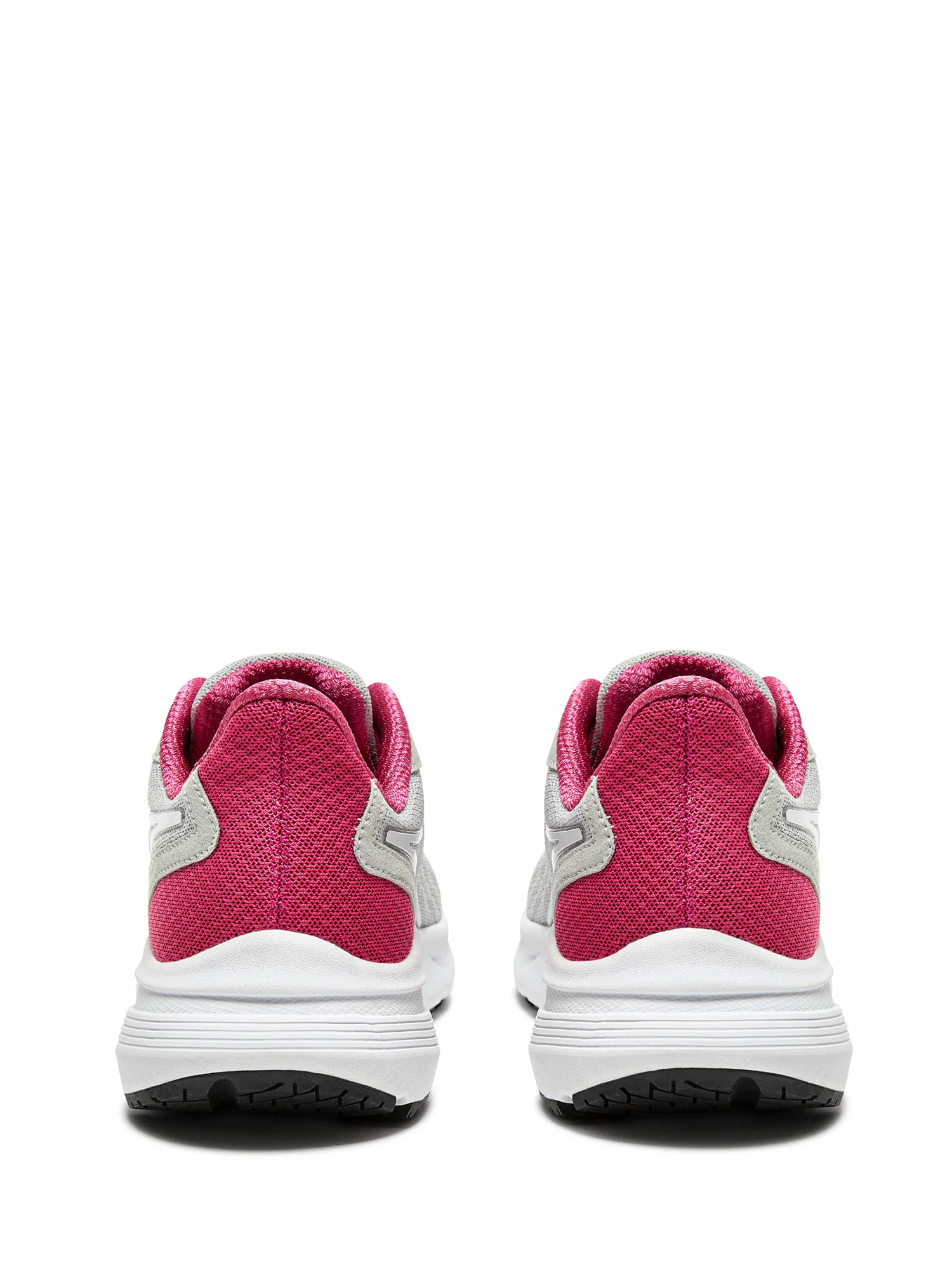 Diadora Scarpe Da Ginnastica Donna | 101180675 - Image 4