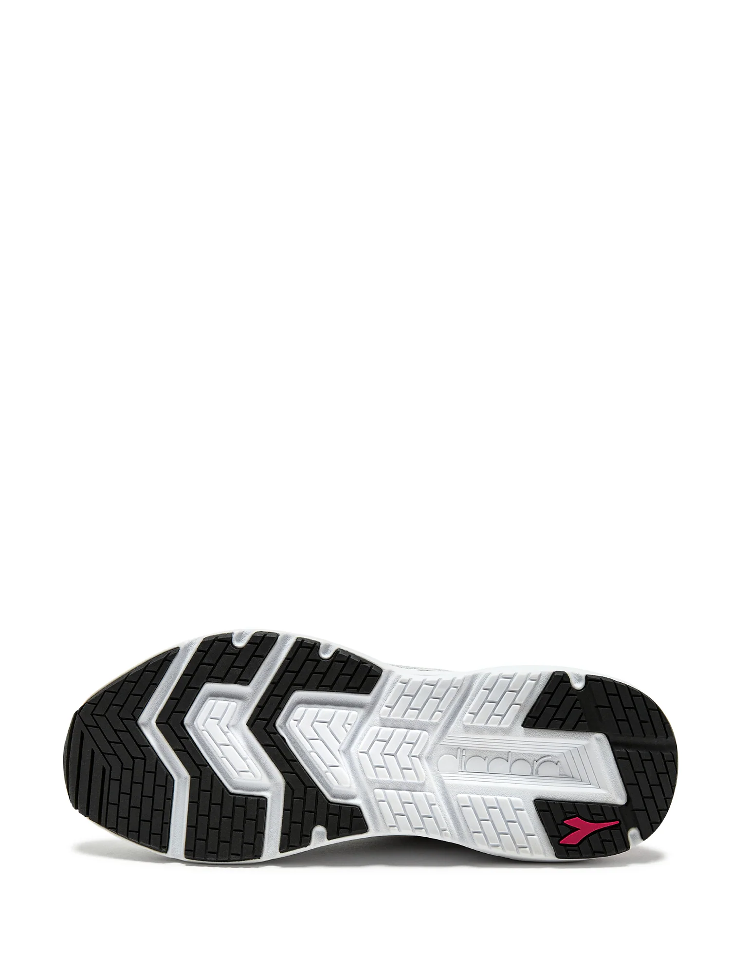 Diadora Scarpe Da Ginnastica Donna | 101180675 - Image 6