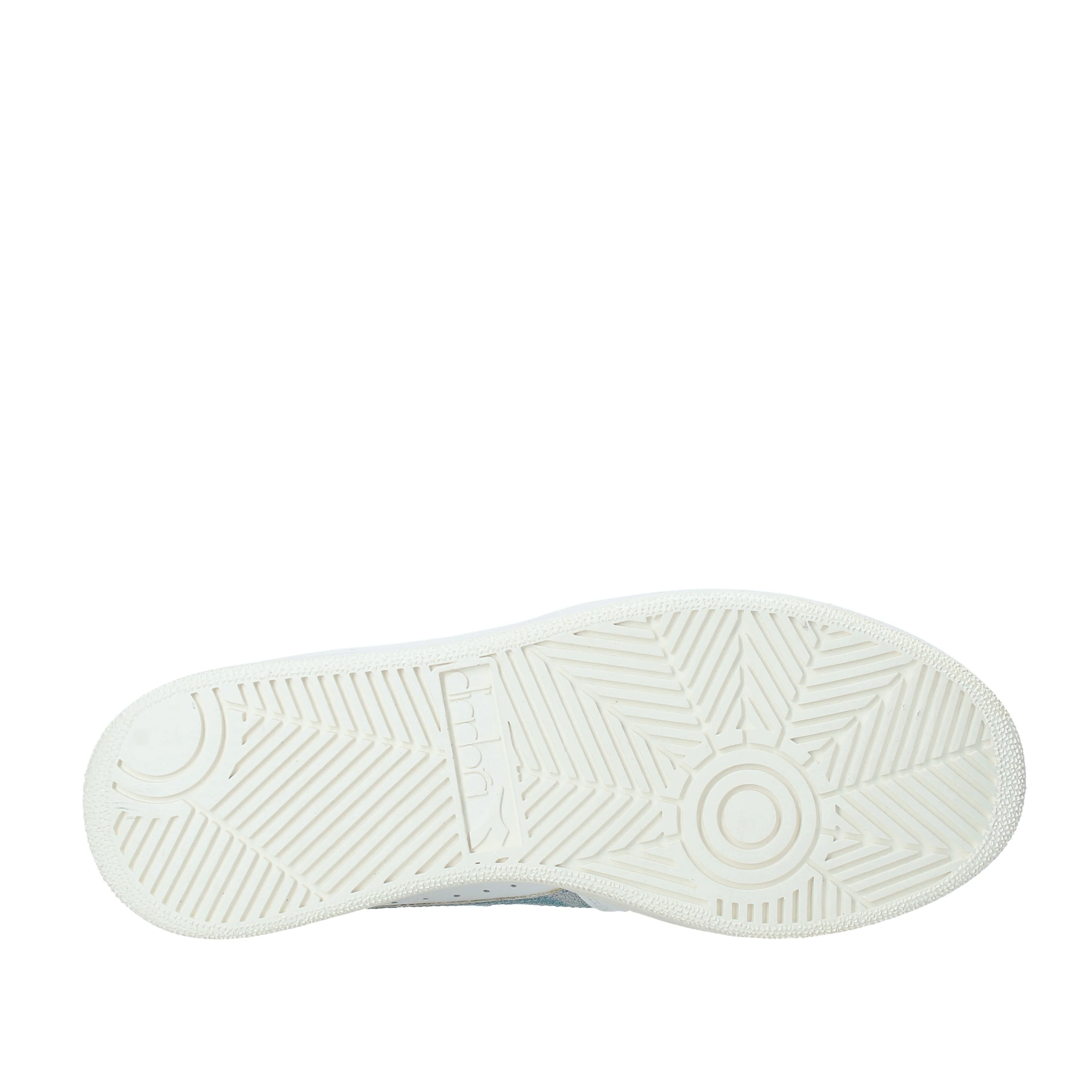 Diadora Sneakers Donna | 201.174.753 - Image 10