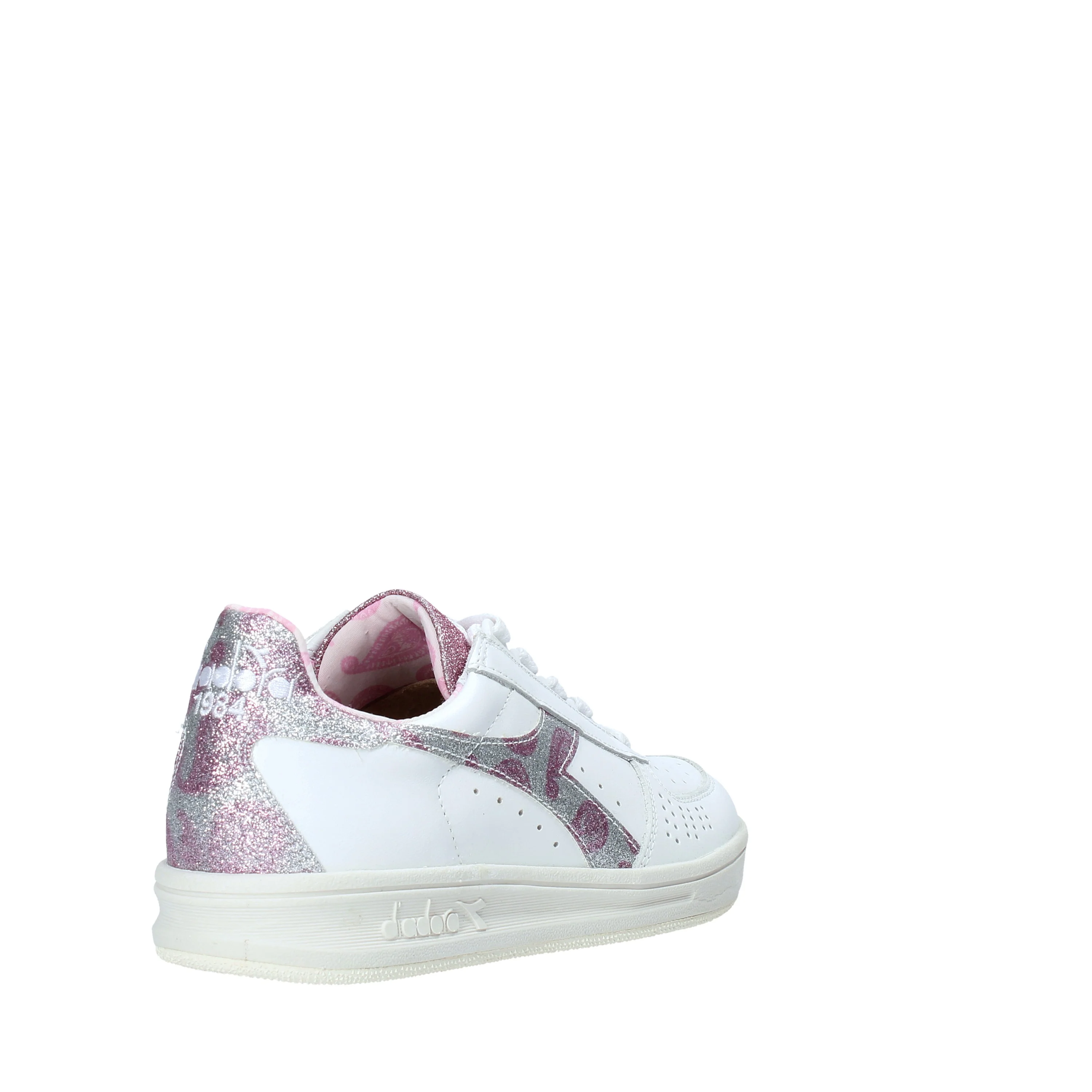 Diadora Sneakers Donna | 201.174.753 - Image 4