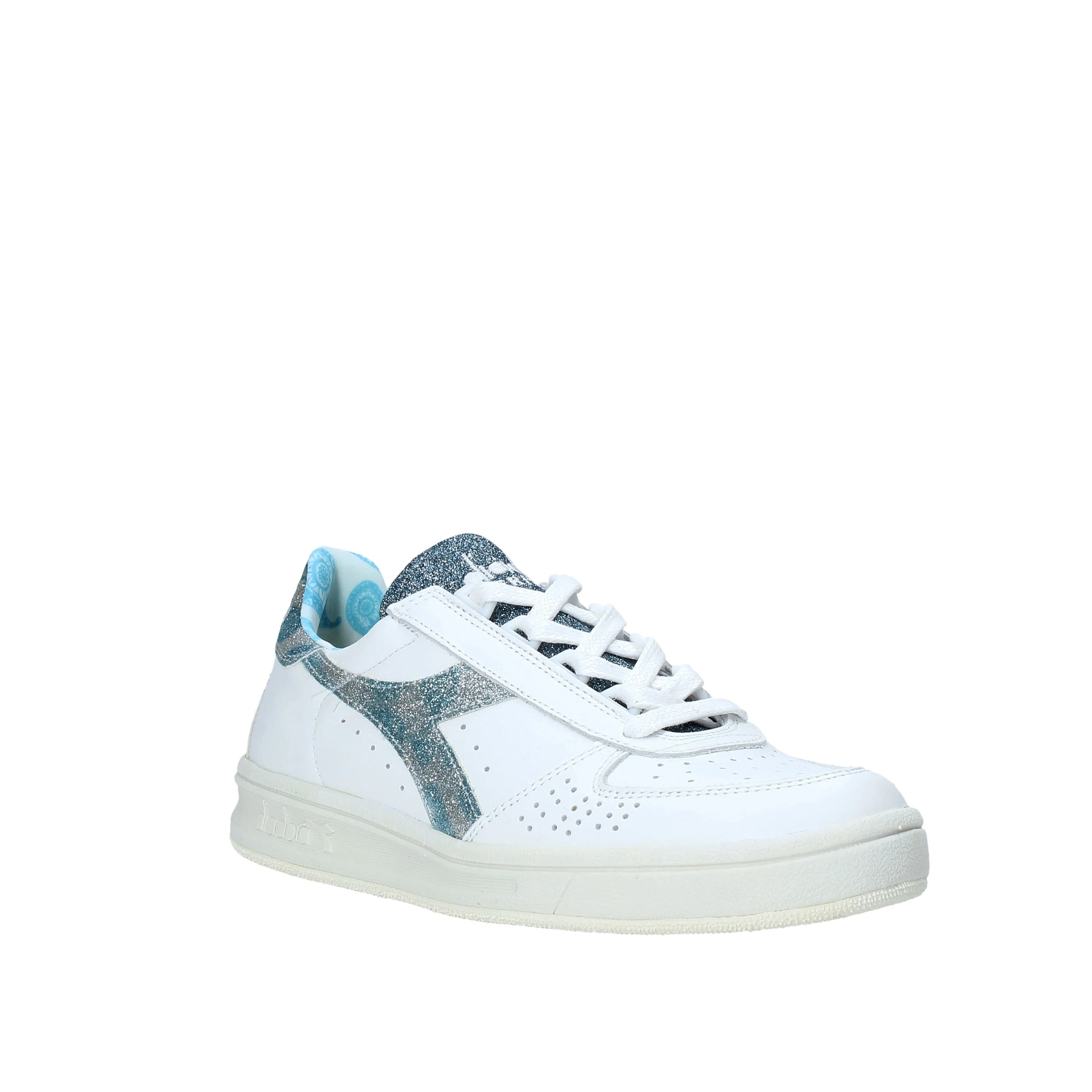 Diadora Sneakers Donna | 201.174.753 - Image 7