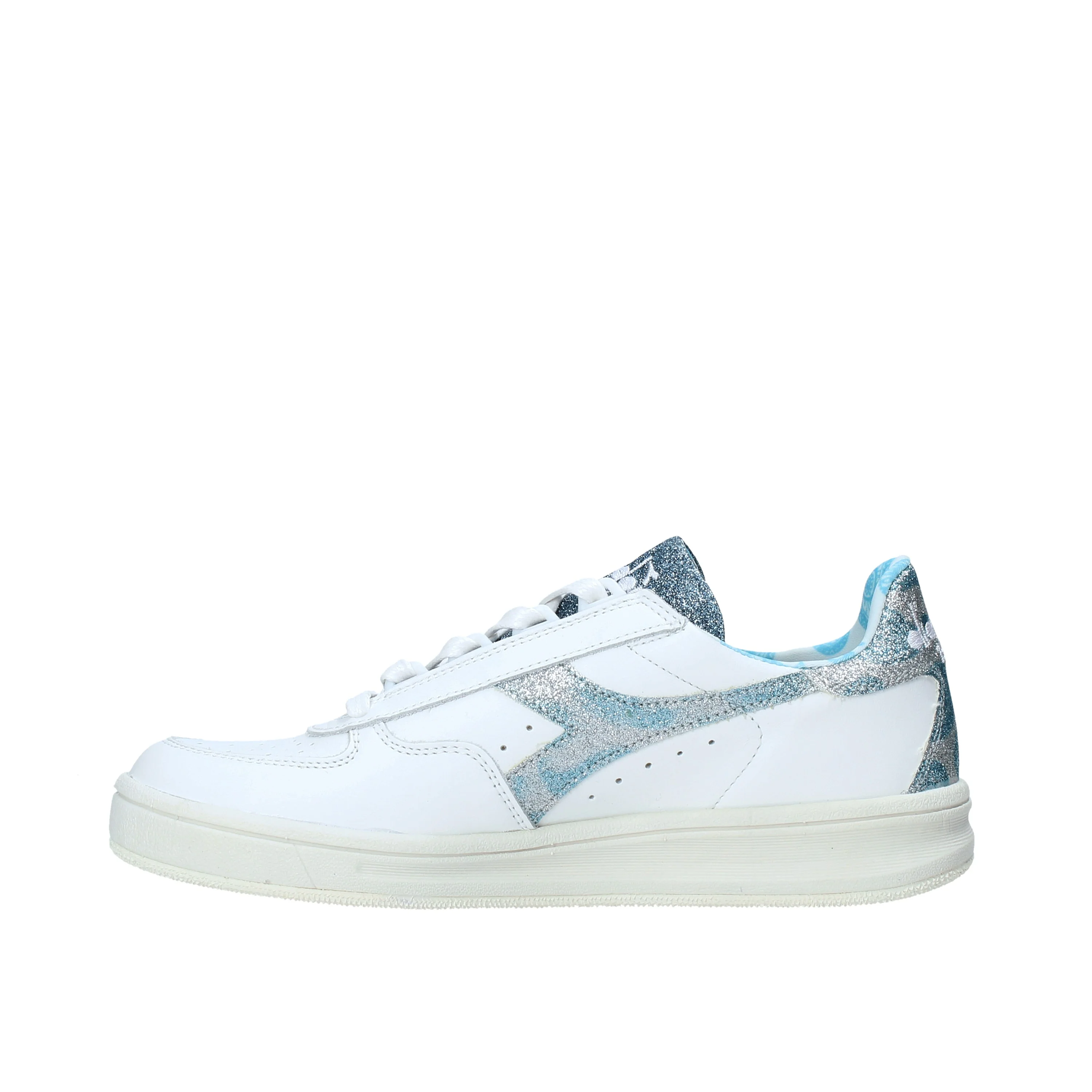 Diadora Sneakers Donna | 201.174.753 - Image 8