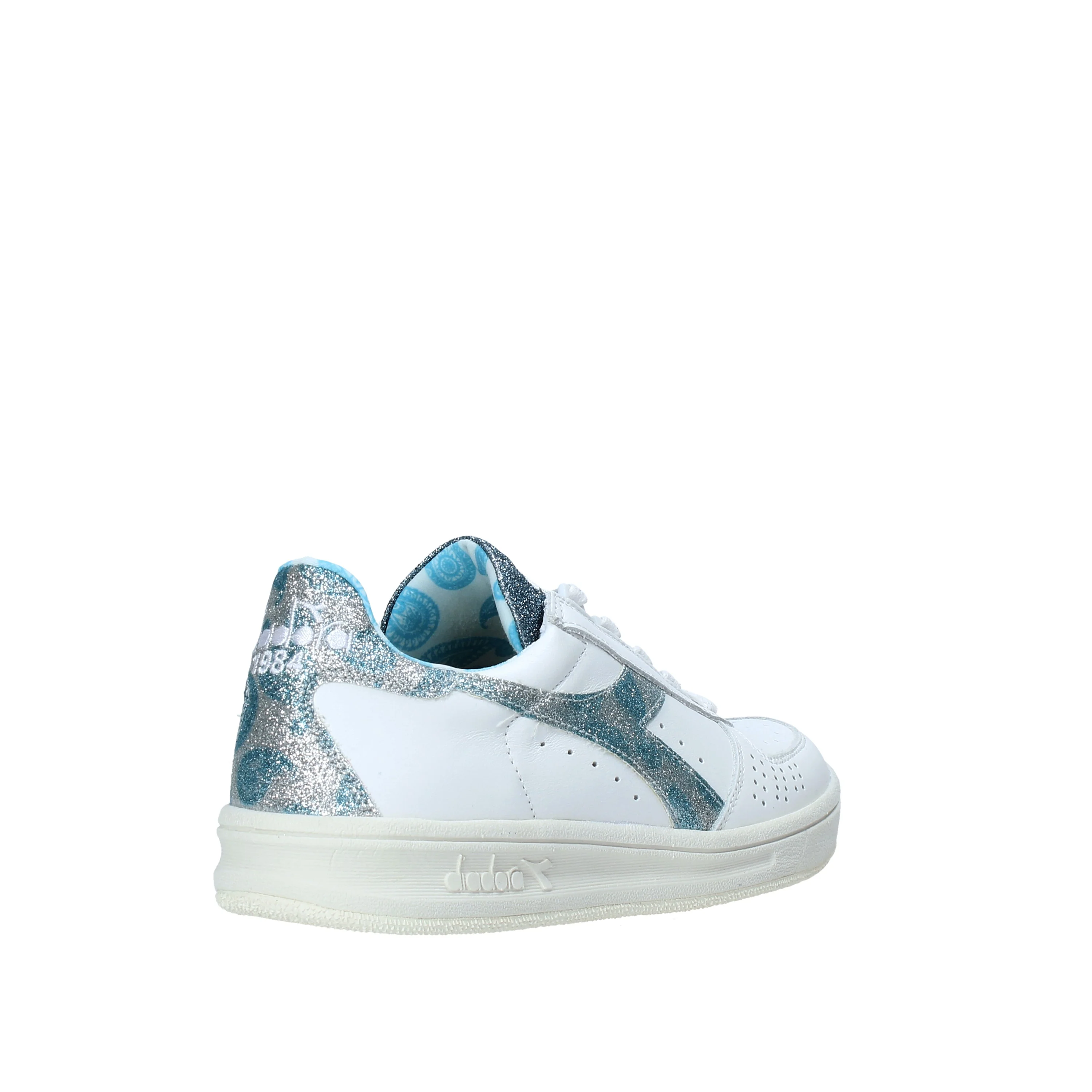 Diadora Sneakers Donna | 201.174.753 - Image 9