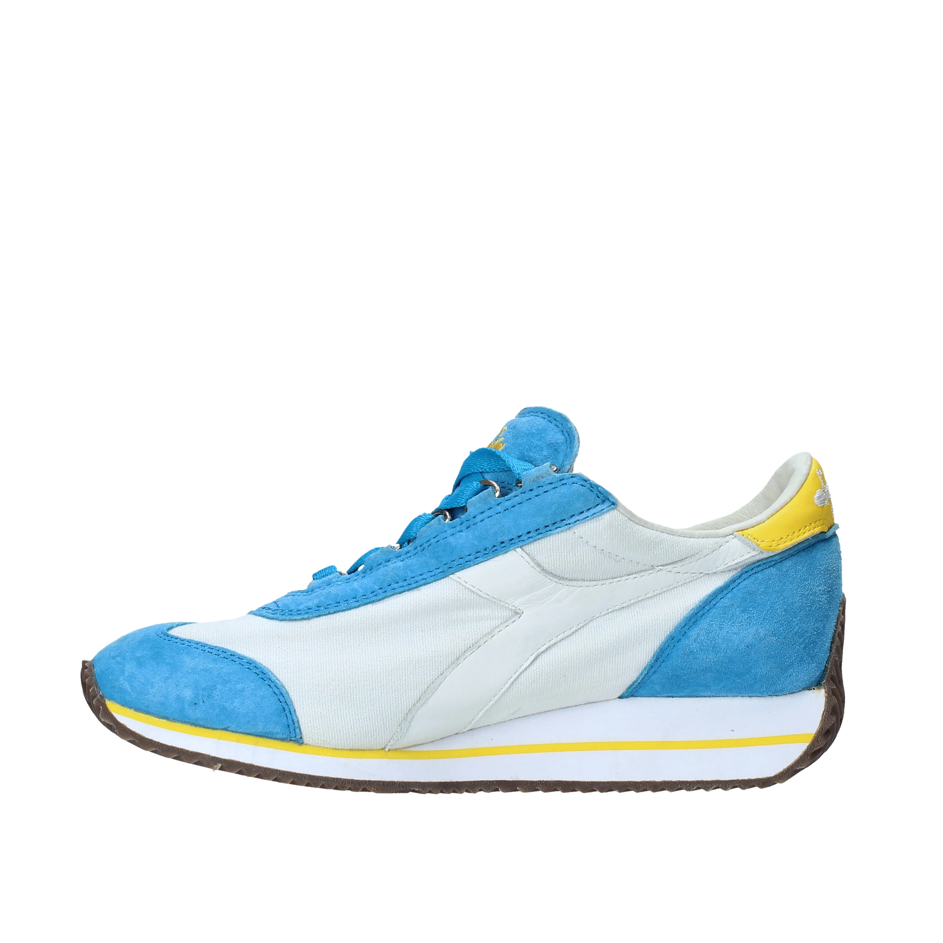 Diadora Sneakers Donna | 201156030 - Image 3