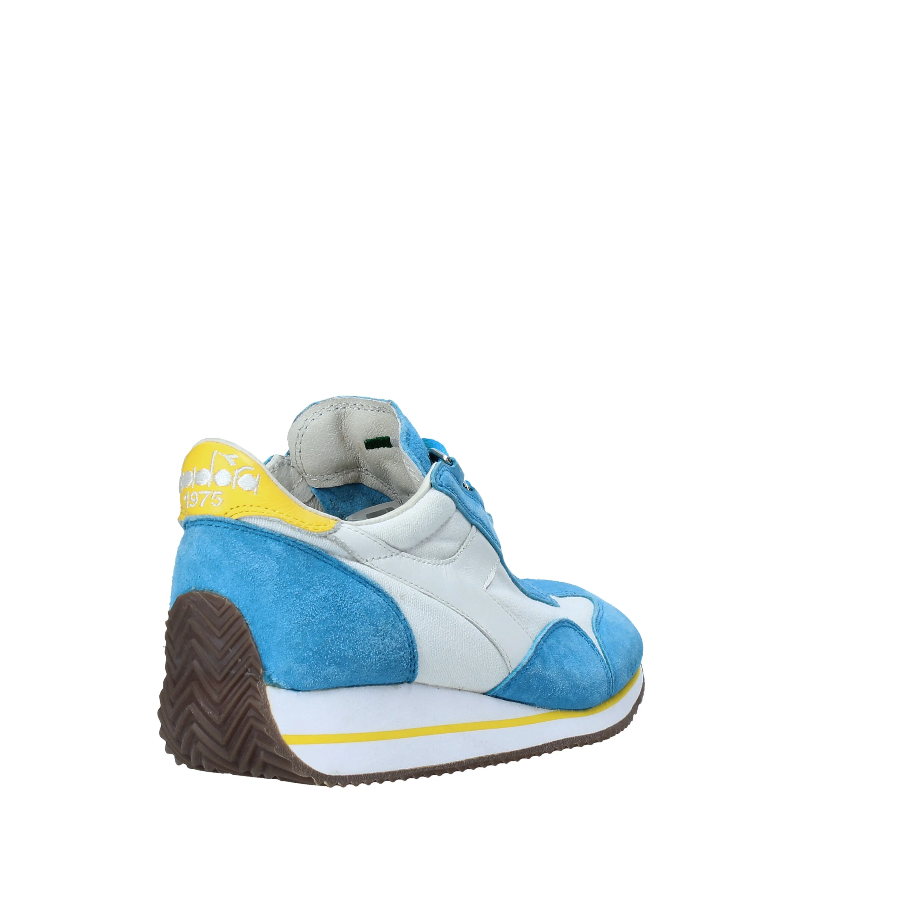 Diadora Sneakers Donna | 201156030 - Image 4