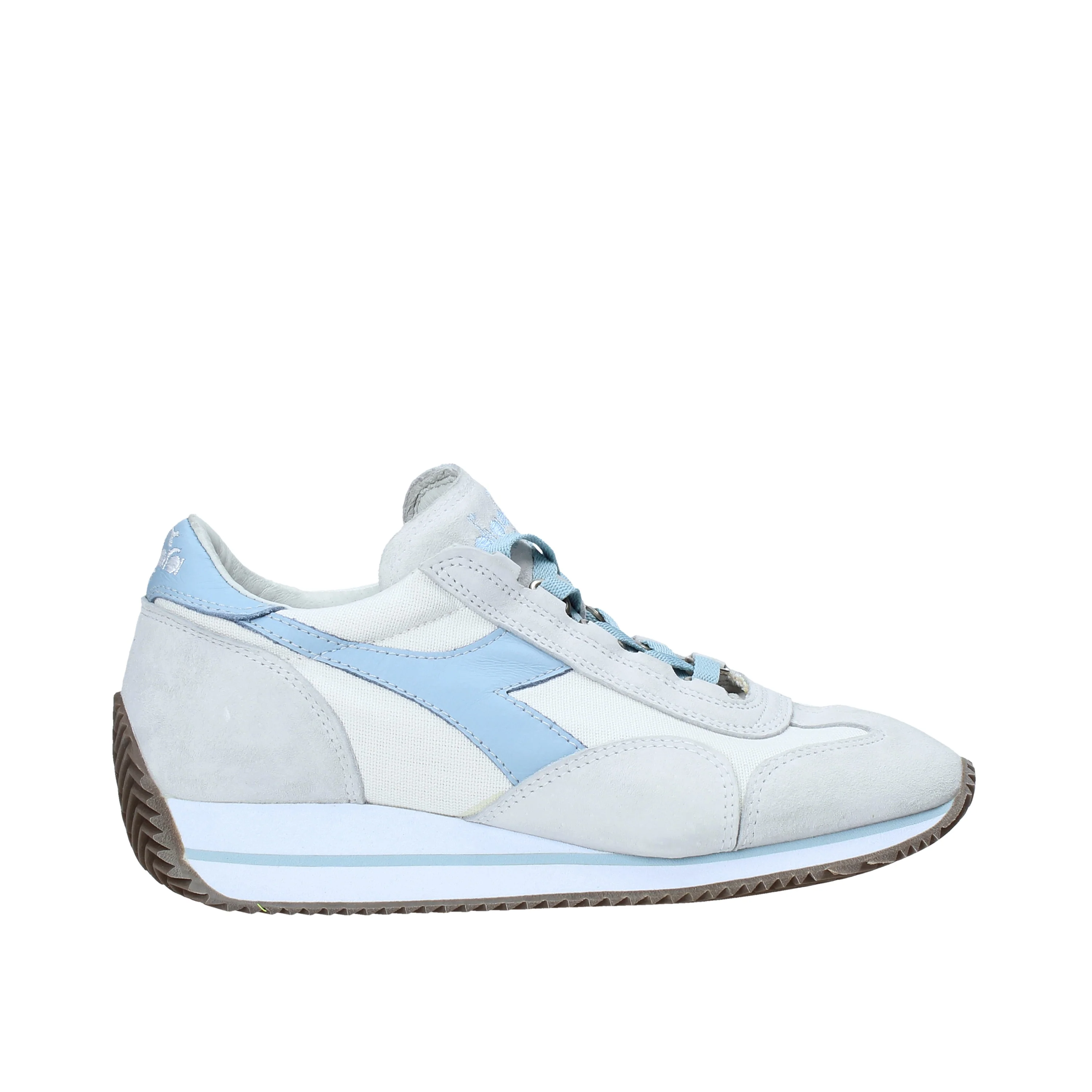 Diadora Sneakers Donna | 201156030 - Image 6