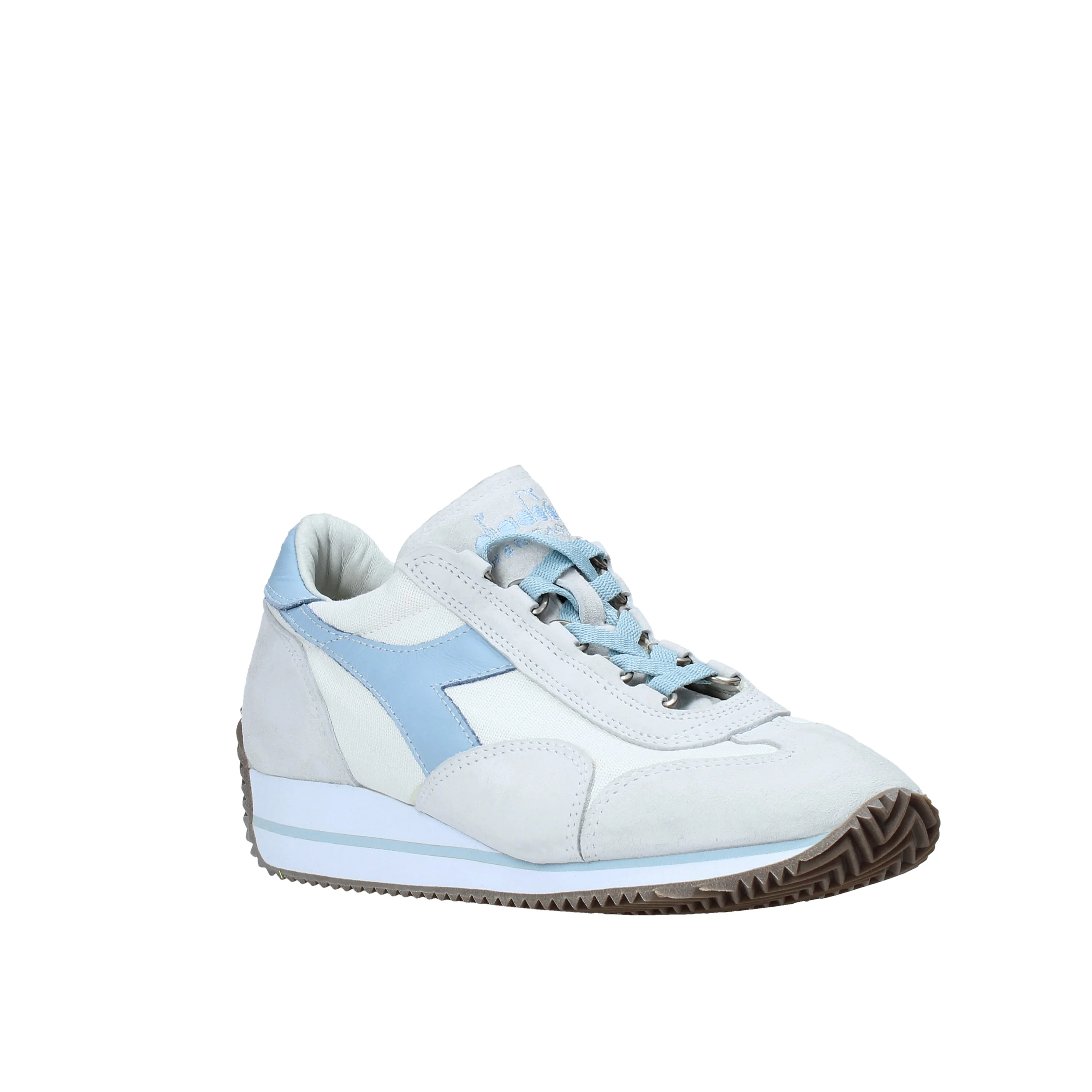 Diadora Sneakers Donna | 201156030 - Image 7