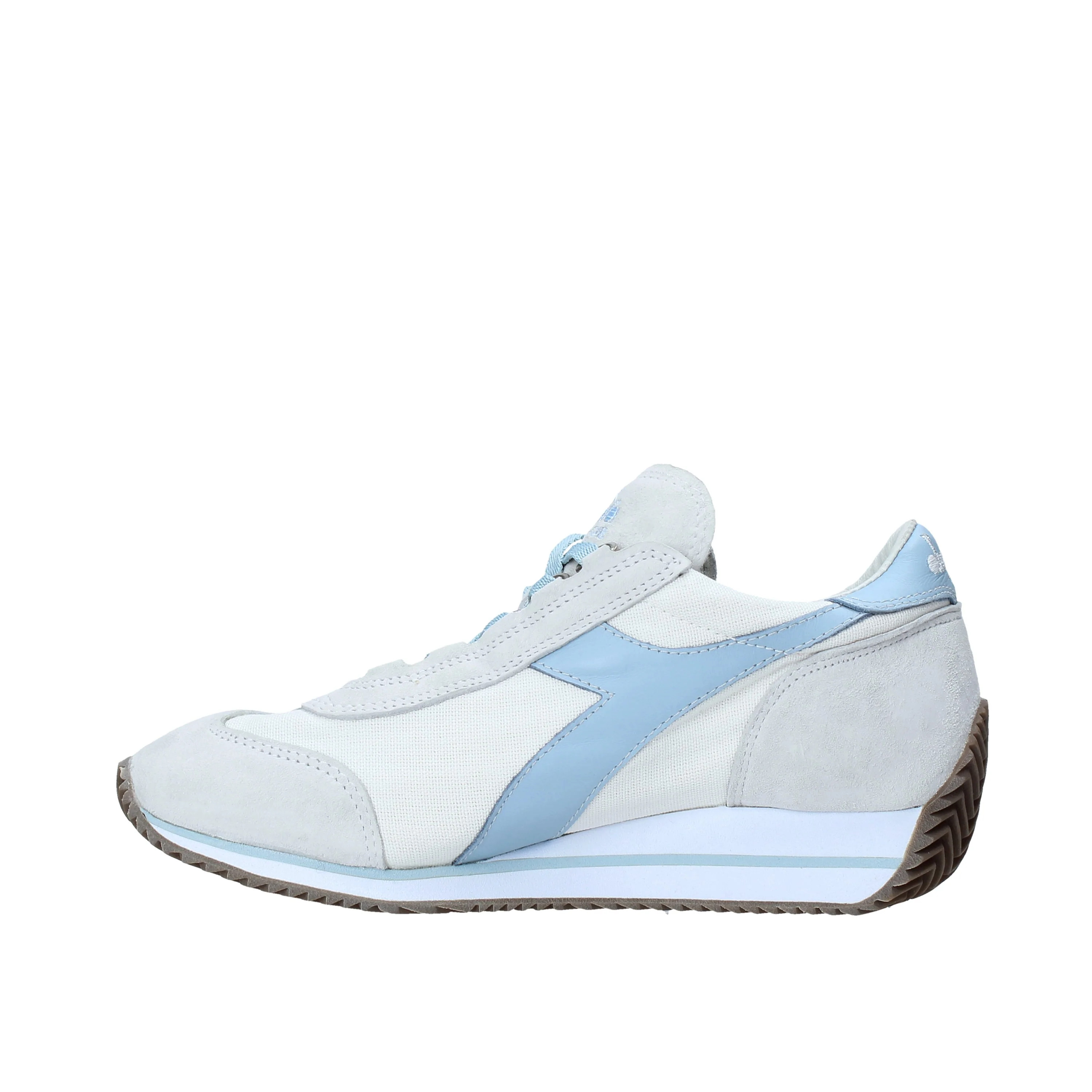 Diadora Sneakers Donna | 201156030 - Image 8