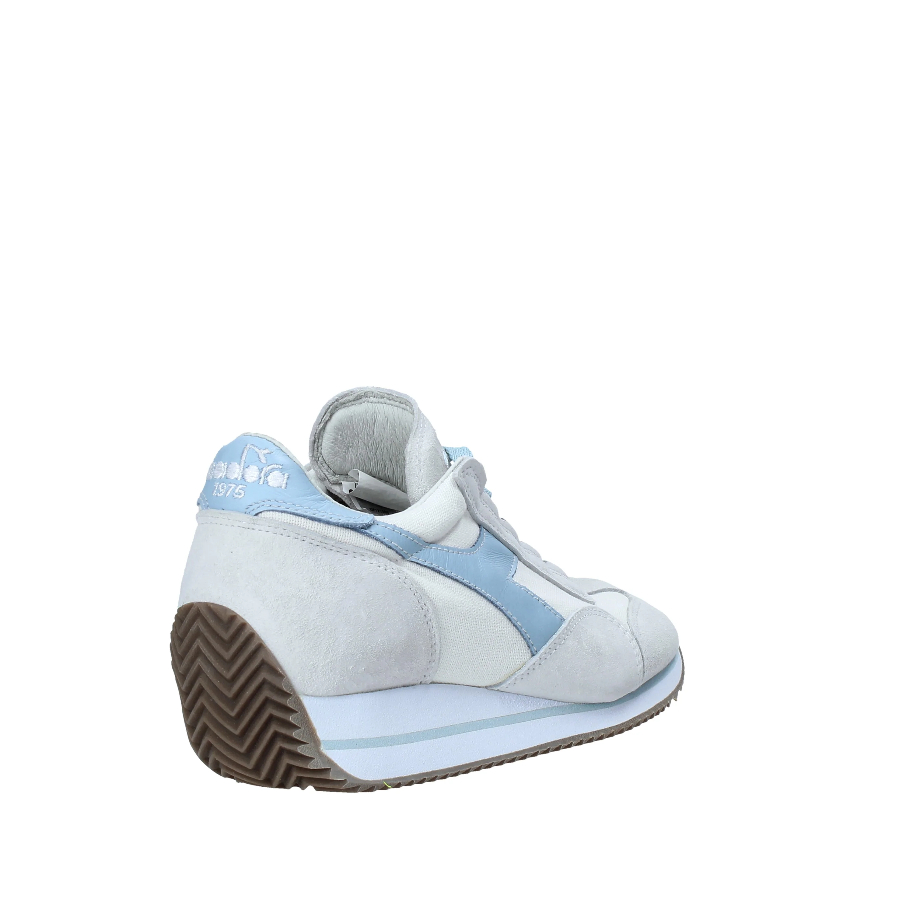 Diadora Sneakers Donna | 201156030 - Image 9