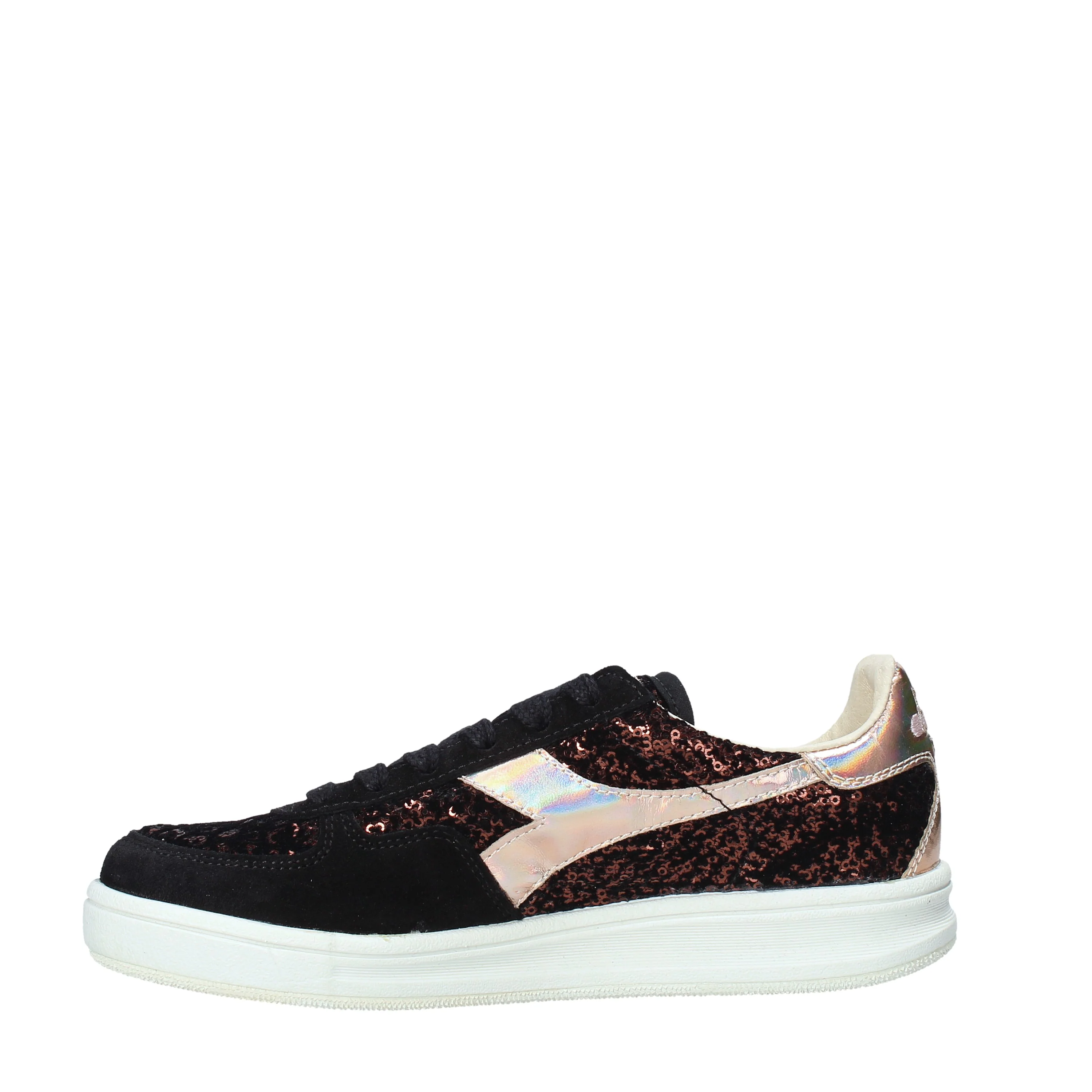 Diadora Sneakers Donna | 201173883 - Image 10