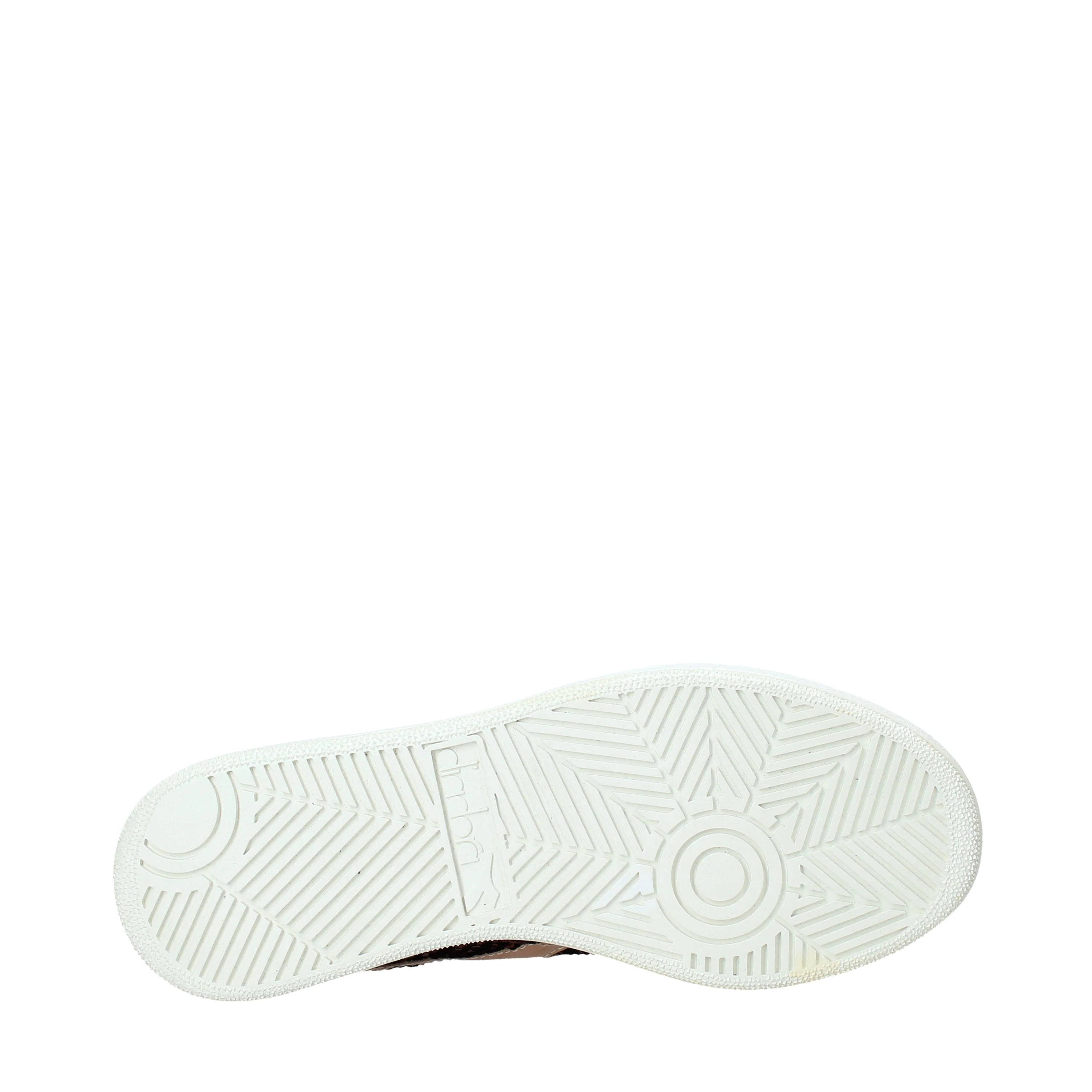 Diadora Sneakers Donna | 201173883 - Image 12