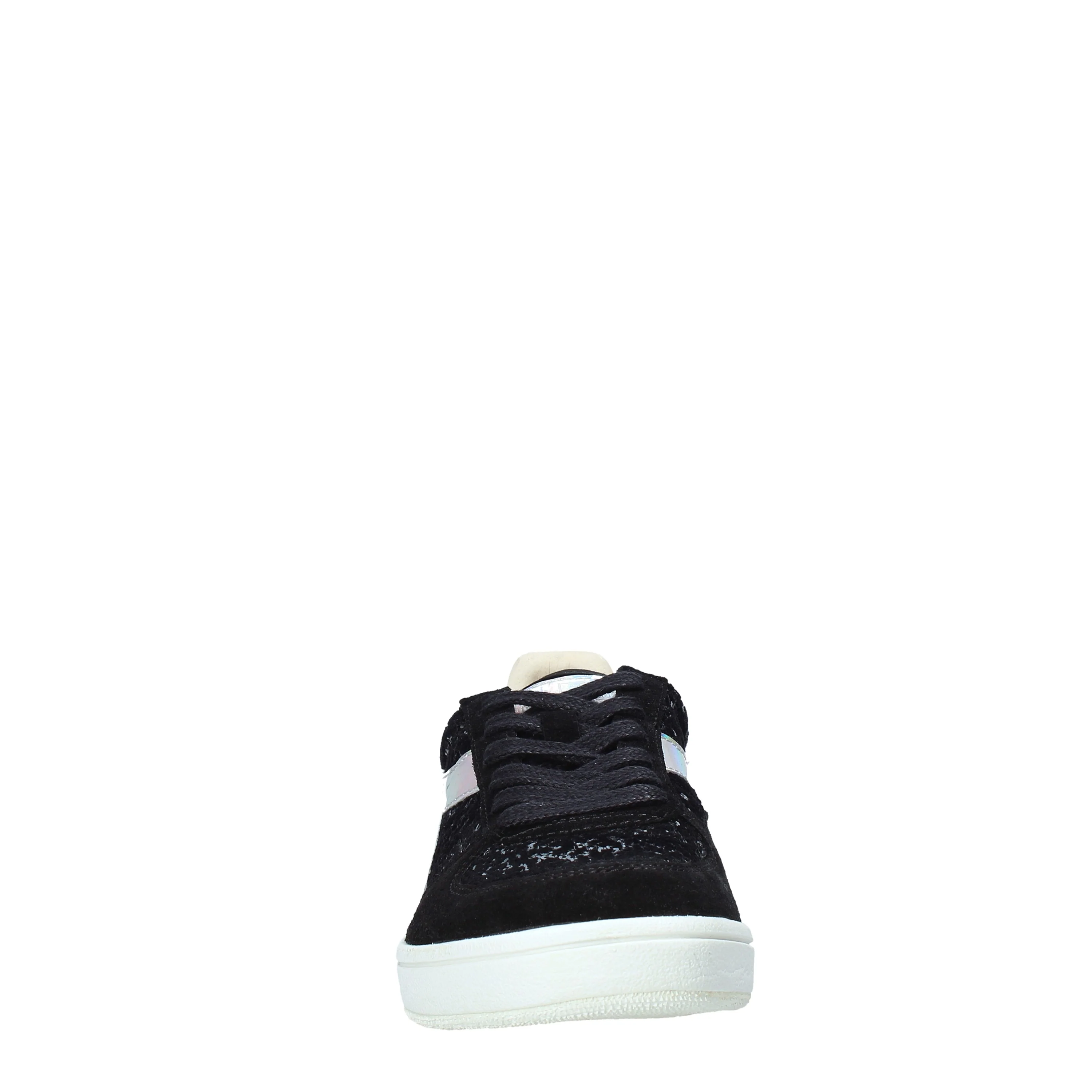Diadora Sneakers Donna | 201173883 - Image 3