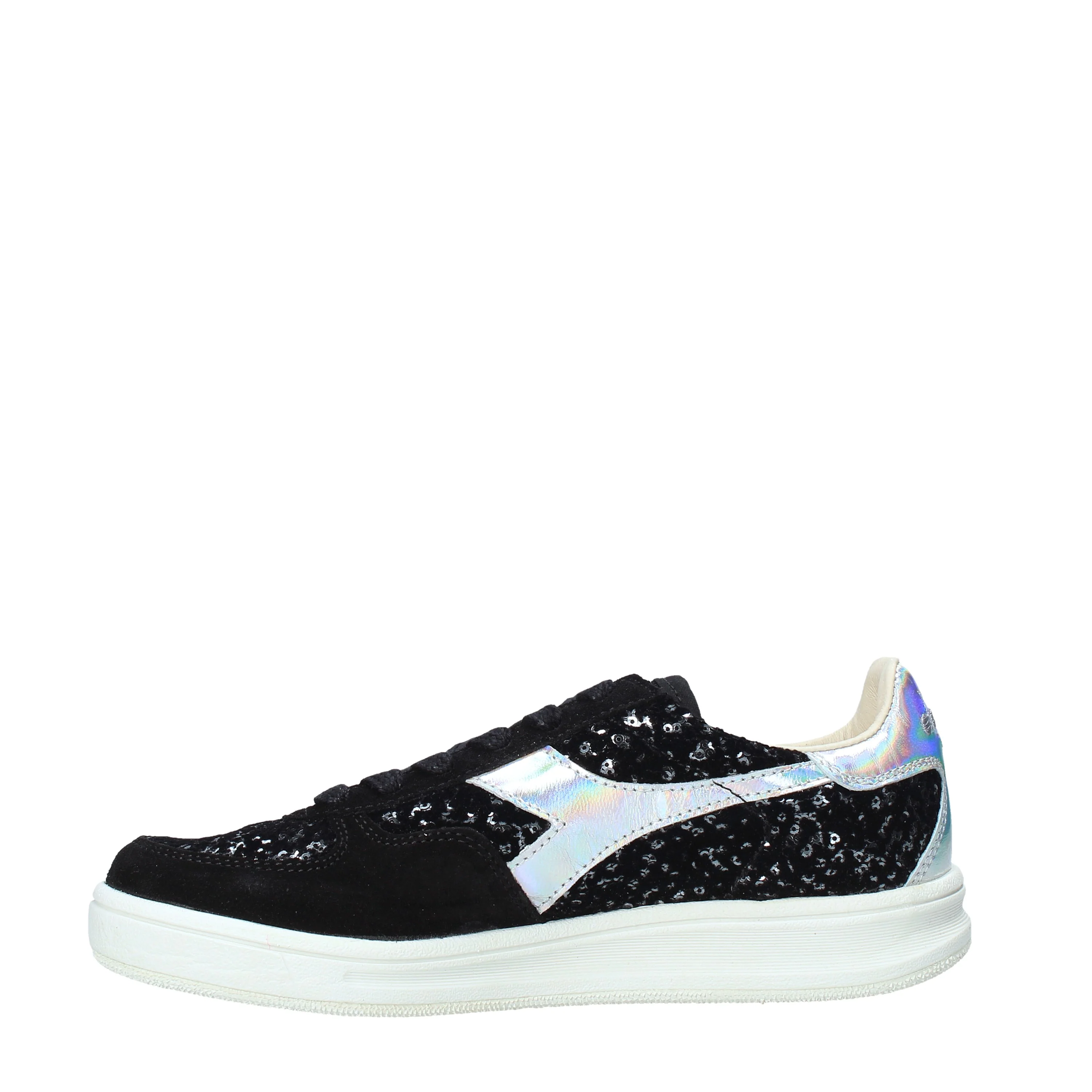 Diadora Sneakers Donna | 201173883 - Image 4