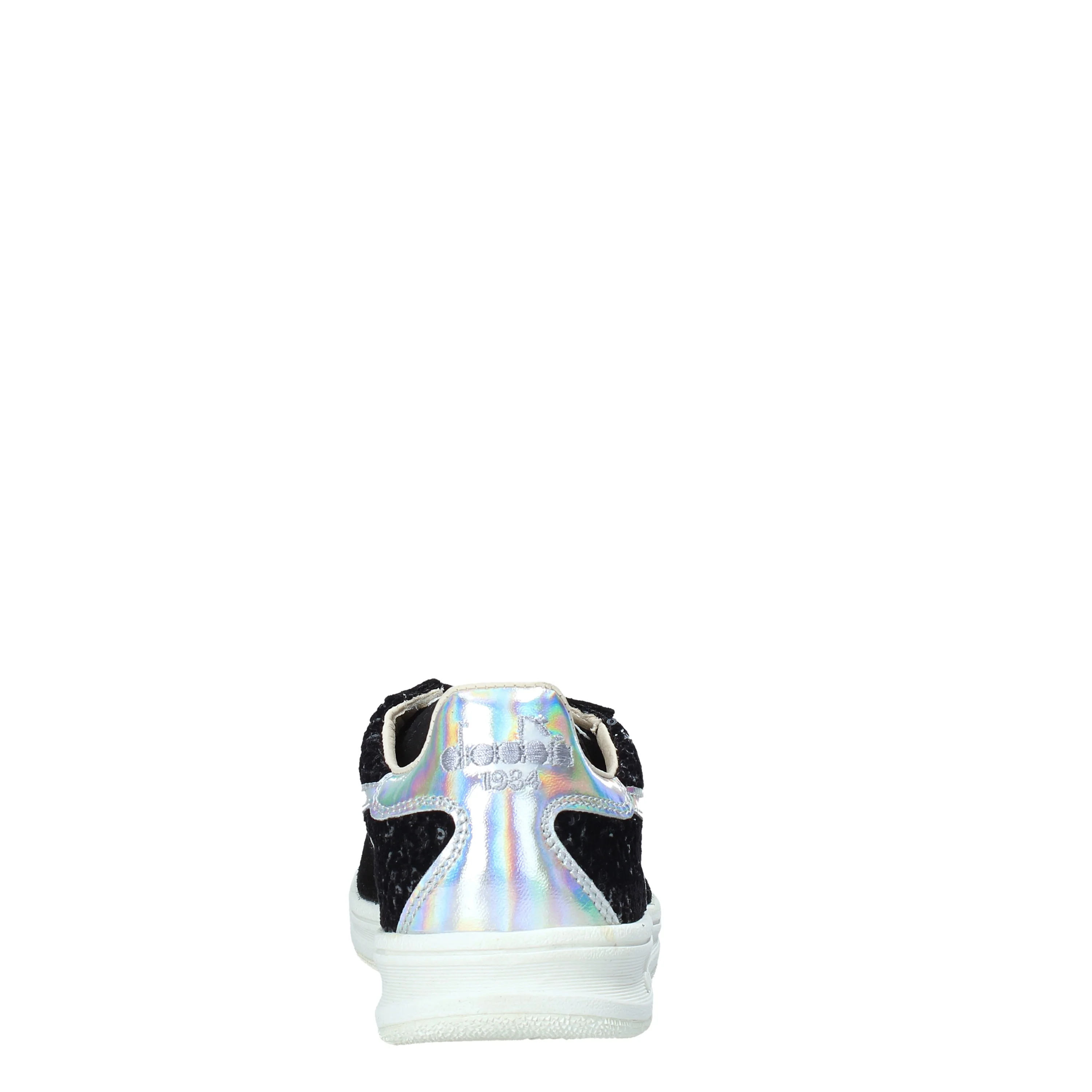 Diadora Sneakers Donna | 201173883 - Image 5