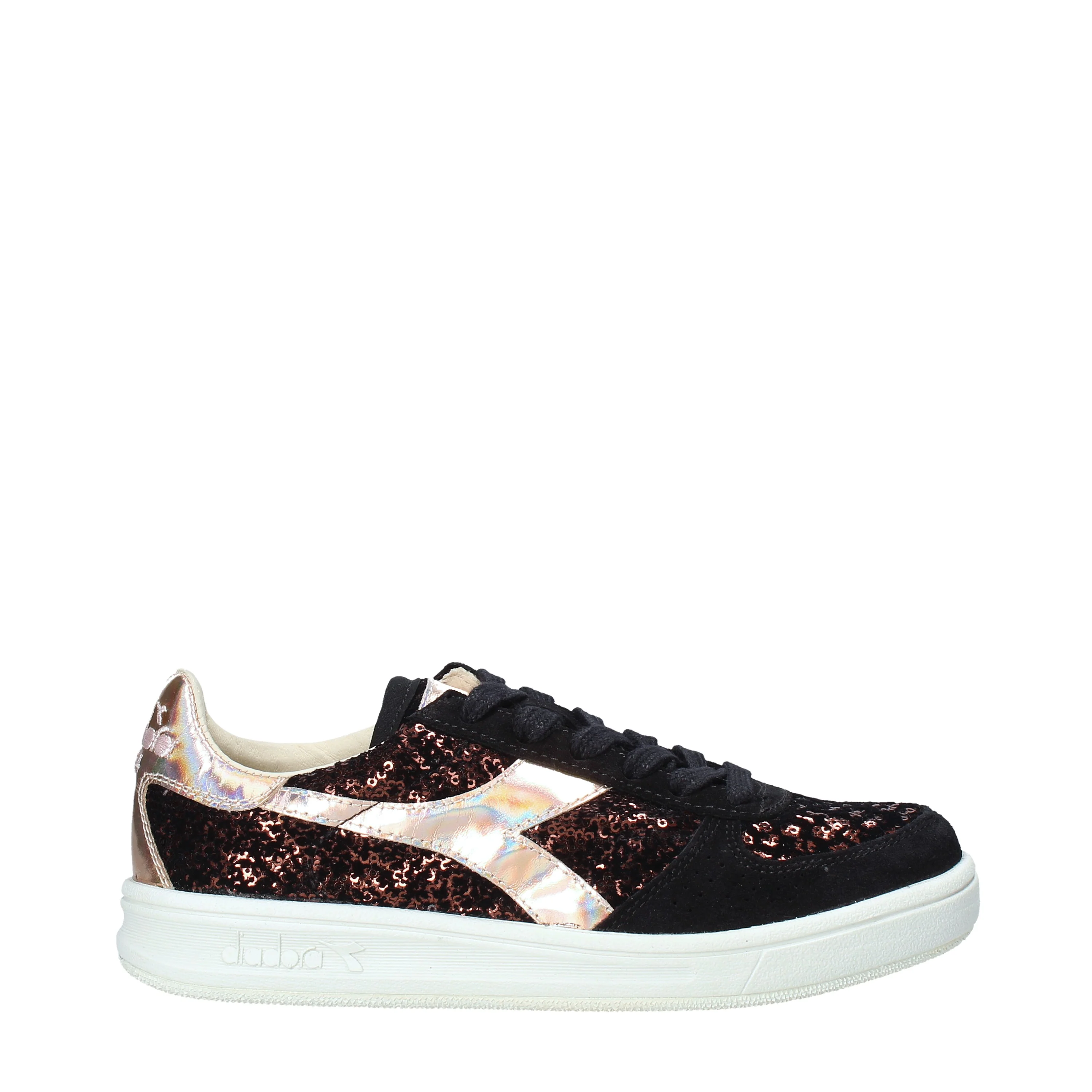 Diadora Sneakers Donna | 201173883 - Image 7
