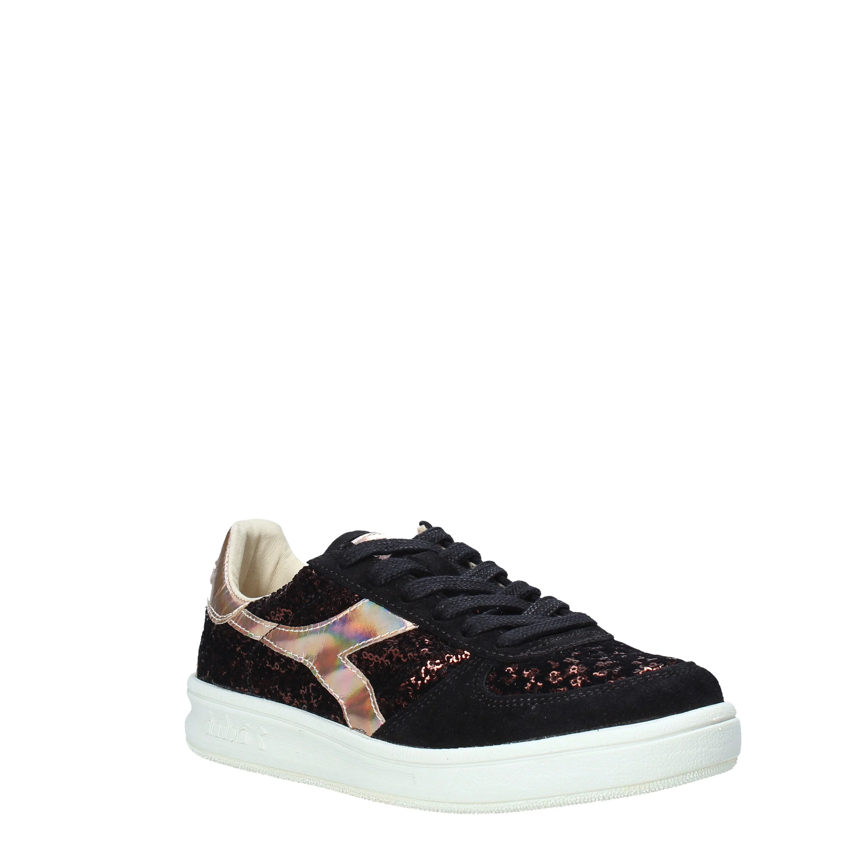Diadora Sneakers Donna | 201173883 - Image 8