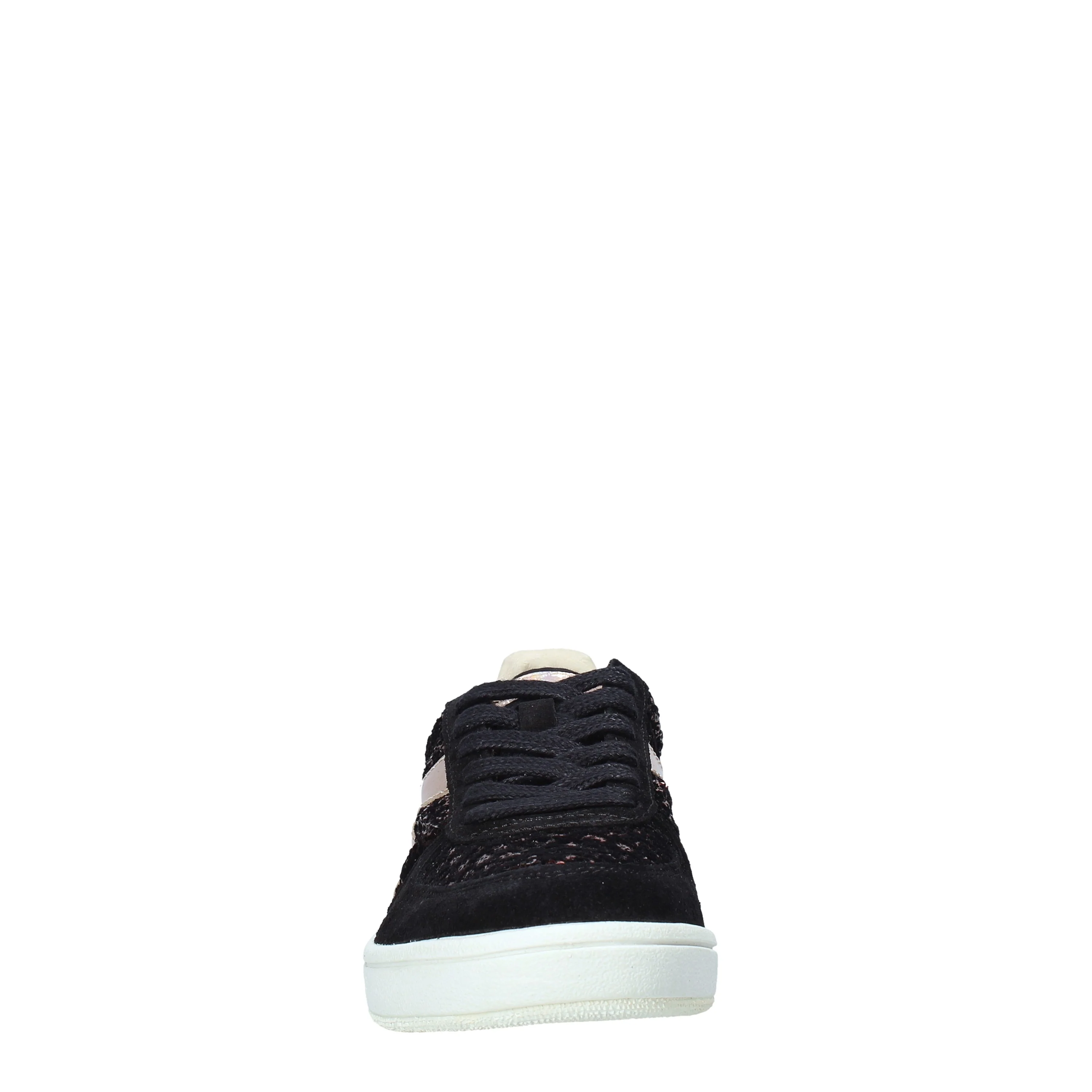 Diadora Sneakers Donna | 201173883 - Image 9