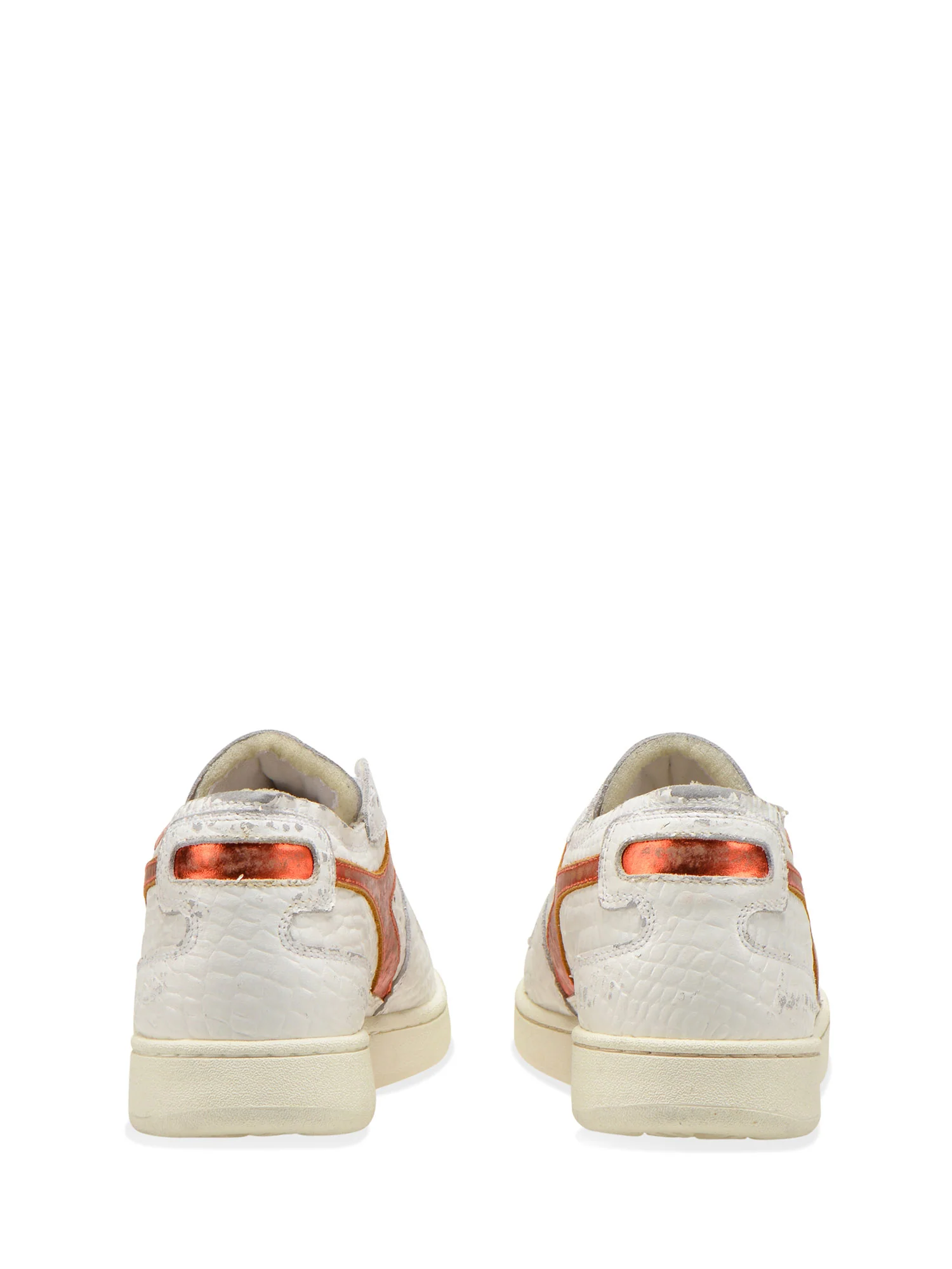 Diadora Sneakers Donna | 201177159 - Image 4