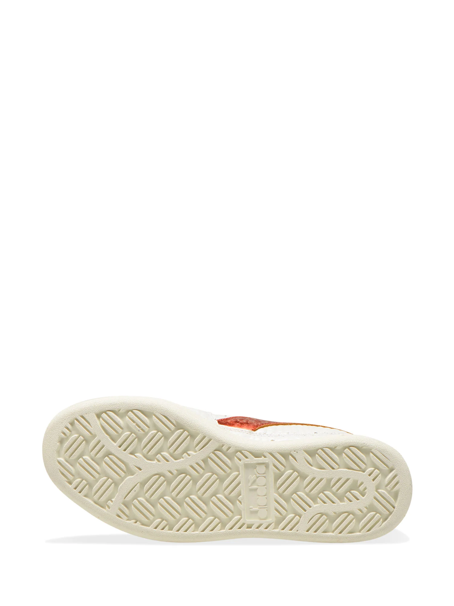 Diadora Sneakers Donna | 201177159 - Image 5