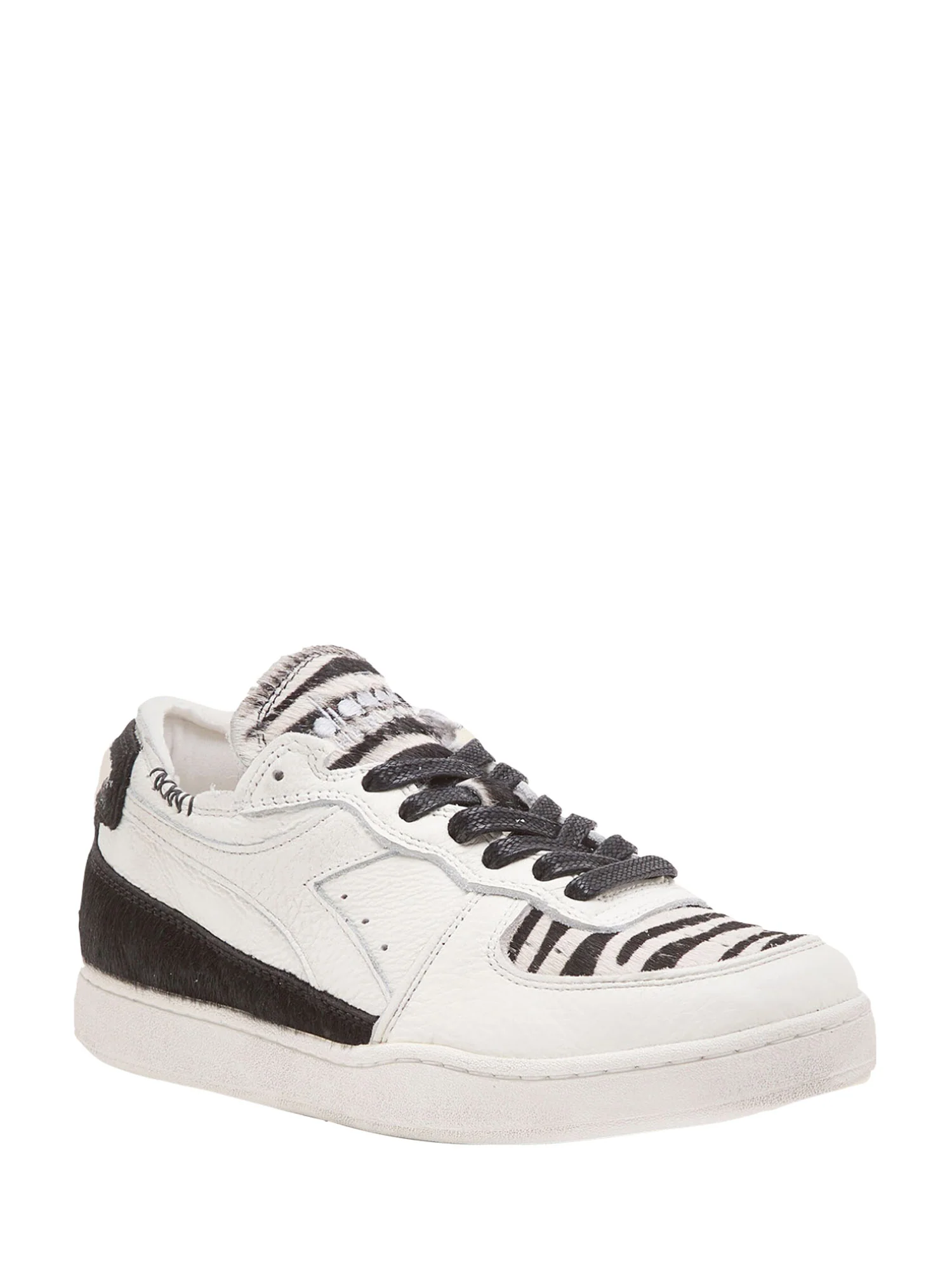 Diadora Sneakers Donna | 201177830 - Image 2