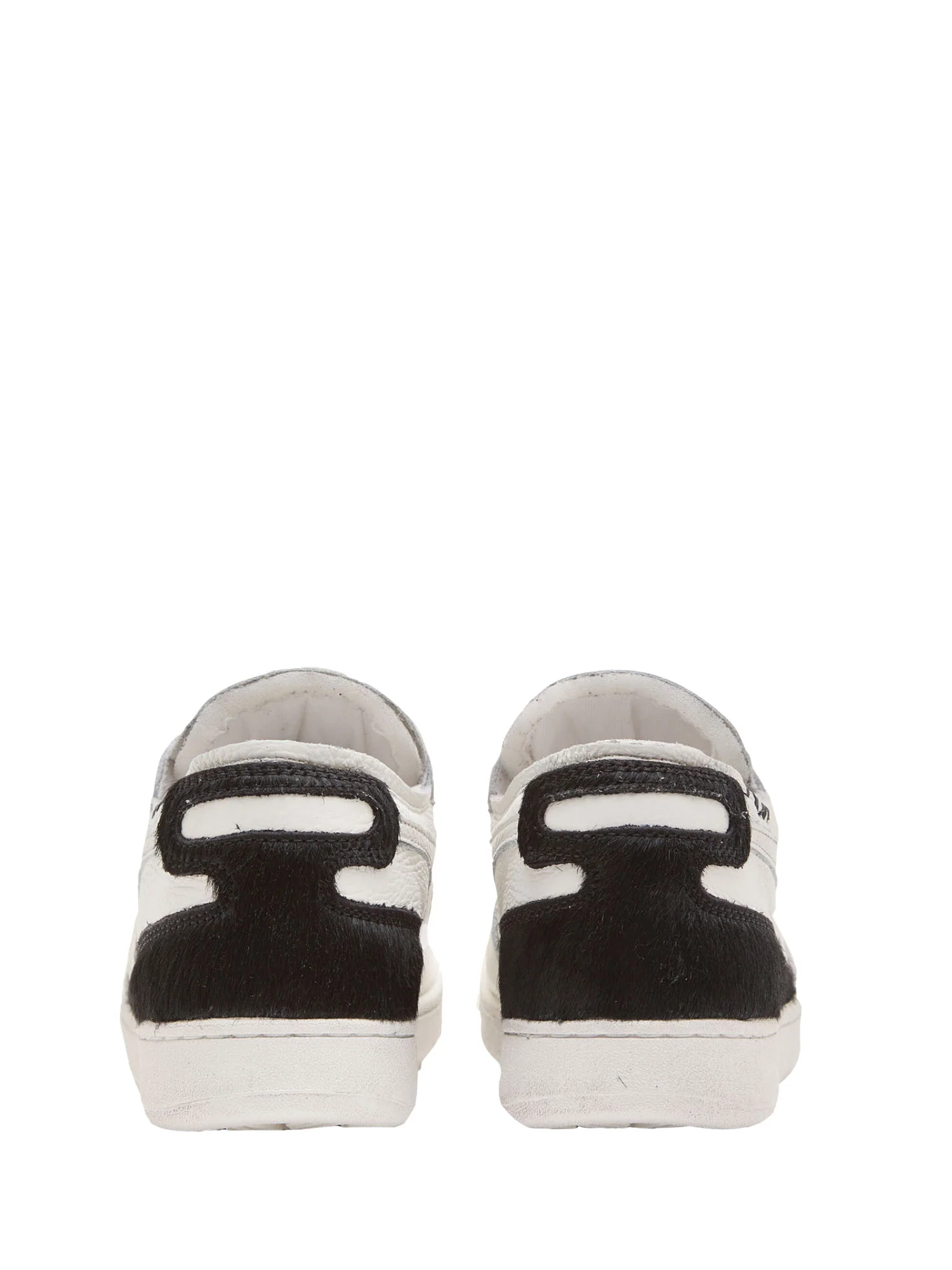 Diadora Sneakers Donna | 201177830 - Image 3