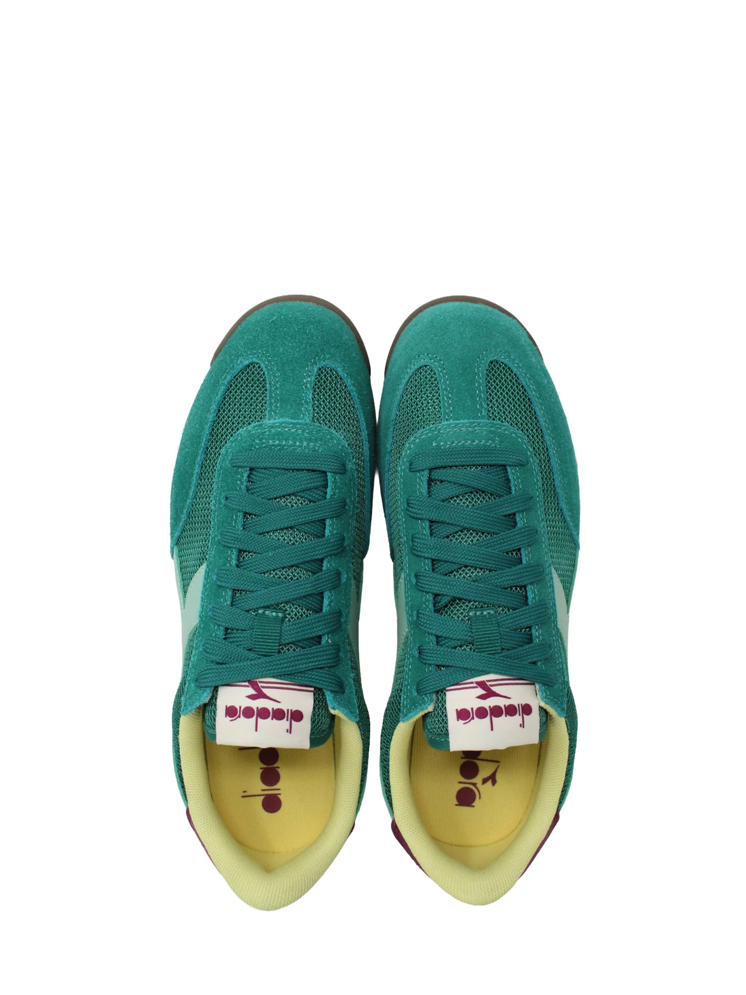 Diadora Sneakers Donna | 501.151570 - Image 4