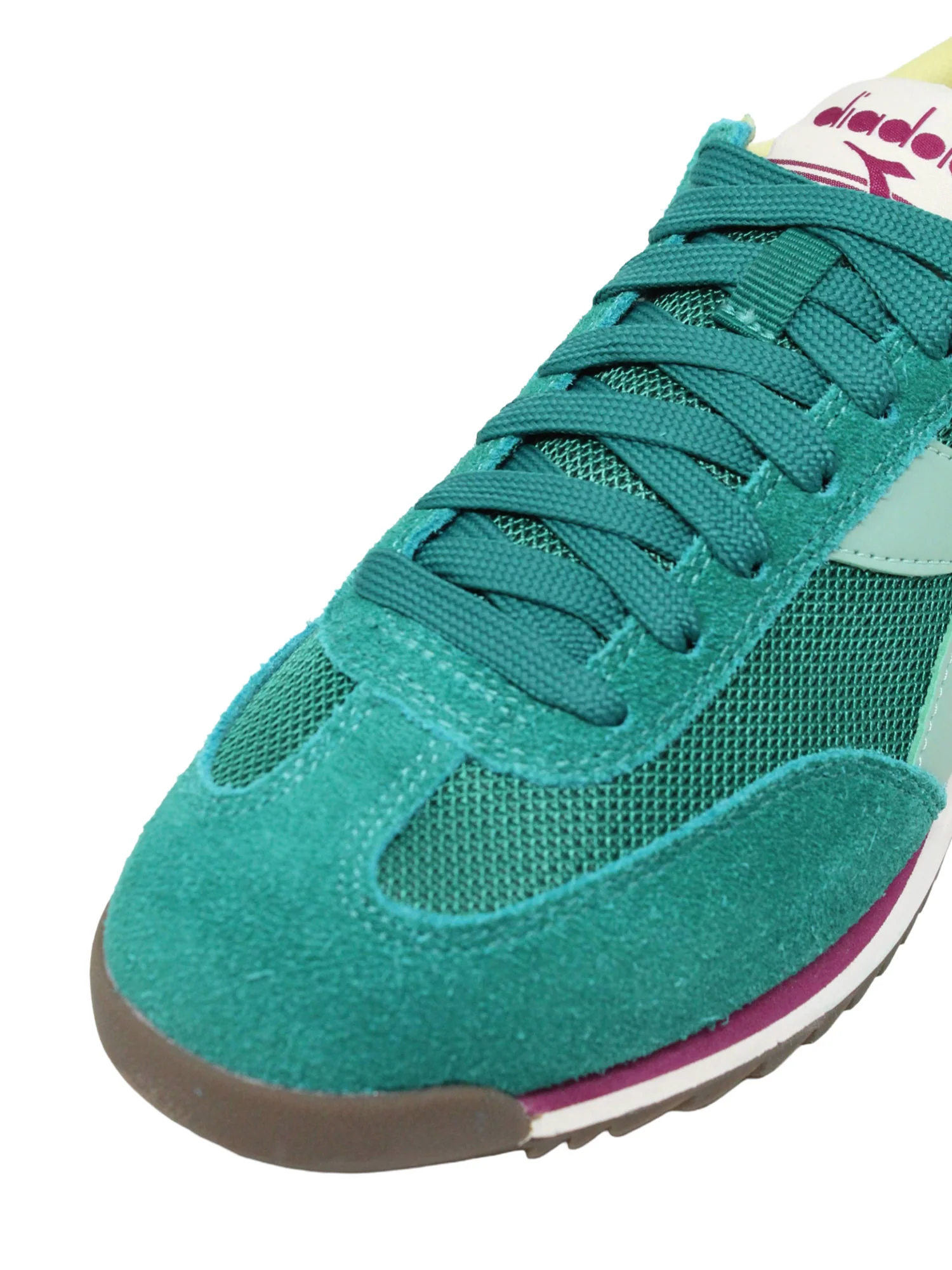 Diadora Sneakers Donna | 501.151570 - Image 5