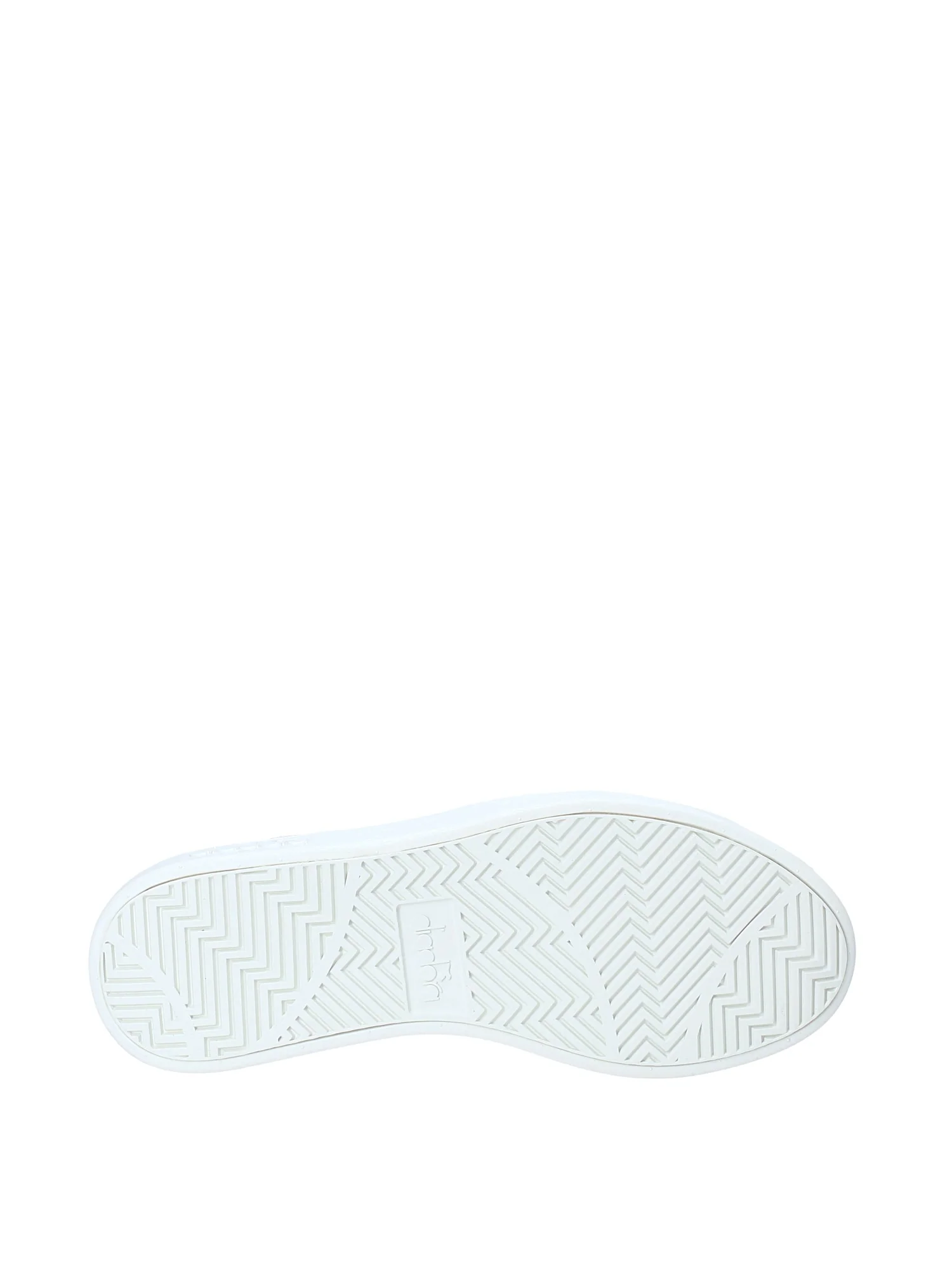 Diadora Sneakers Donna | 501.173087 - Image 10