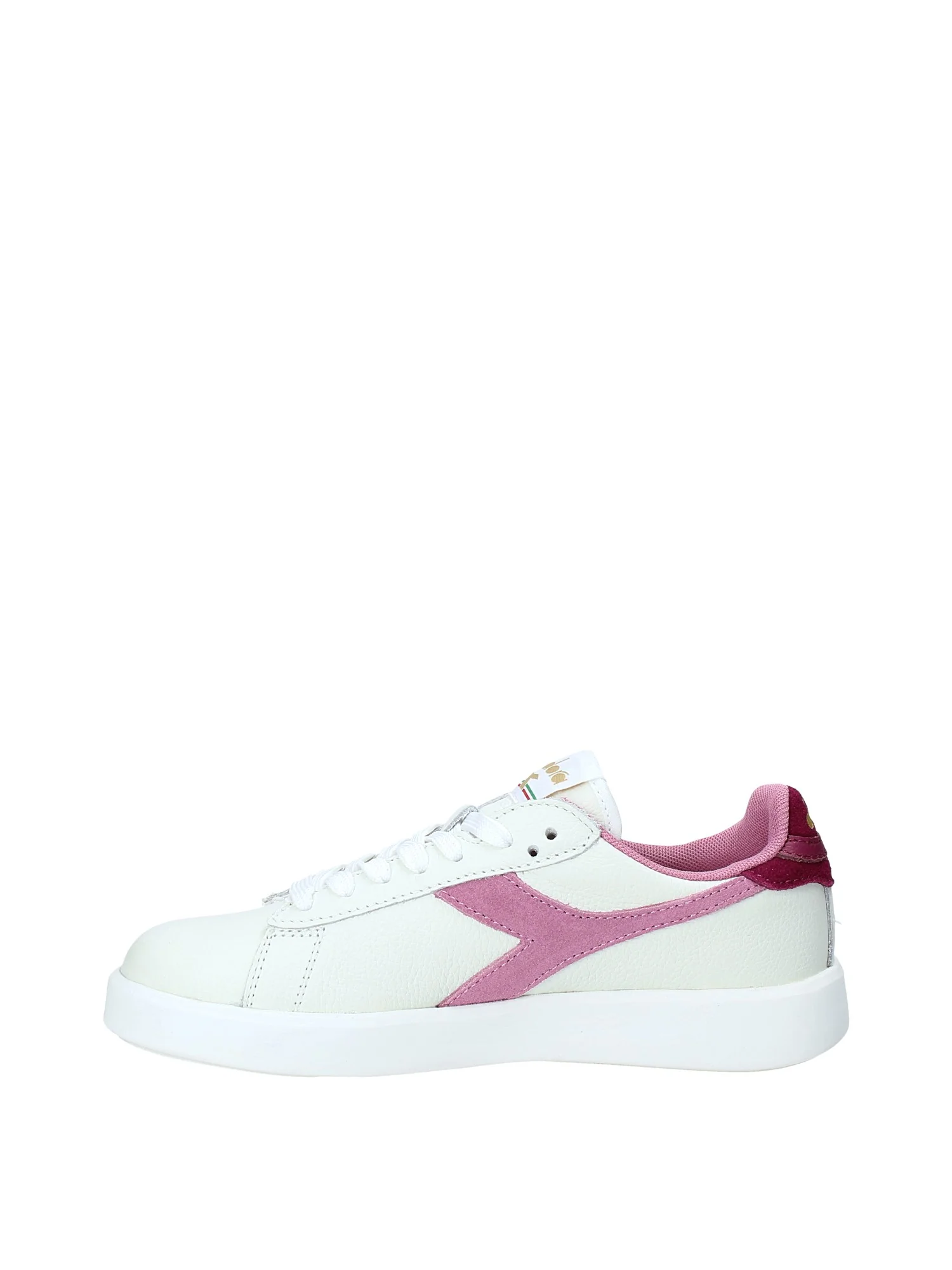 Diadora Sneakers Donna | 501.173087 - Image 3