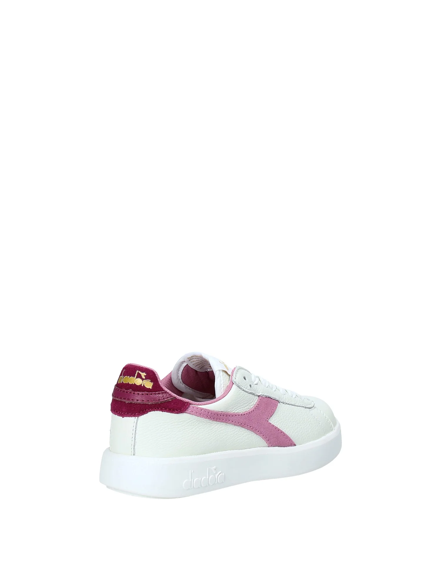 Diadora Sneakers Donna | 501.173087 - Image 4
