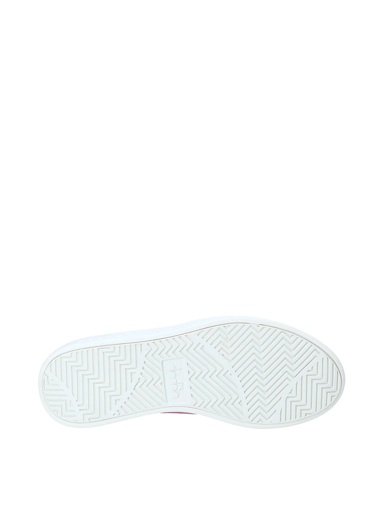 Diadora Sneakers Donna | 501.173087 - Image 5