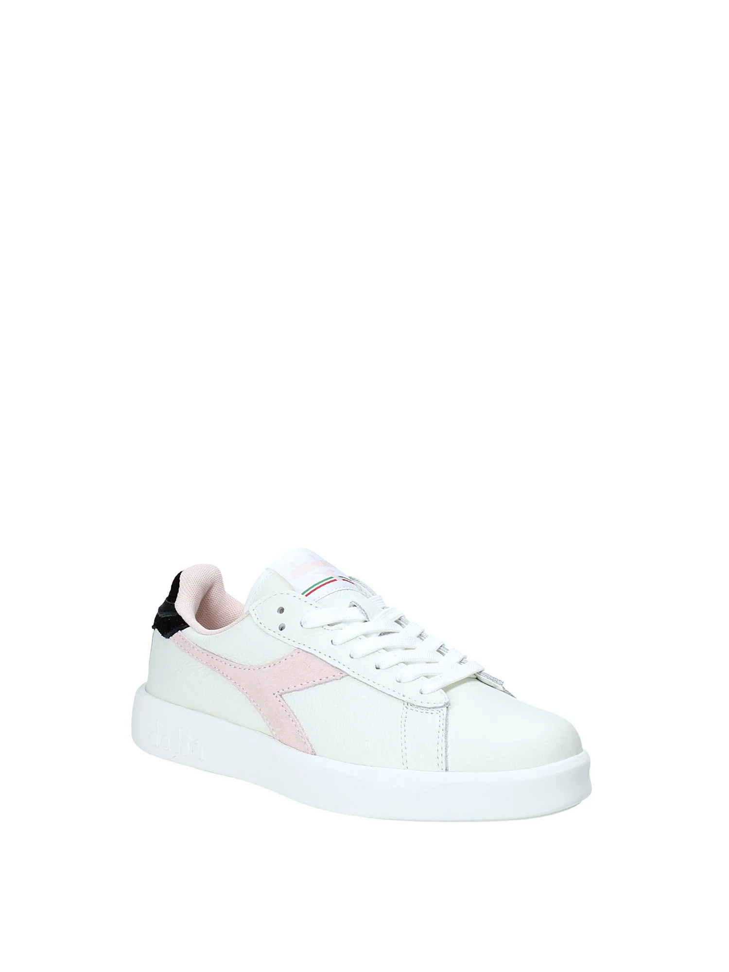 Diadora Sneakers Donna | 501.173087 - Image 7