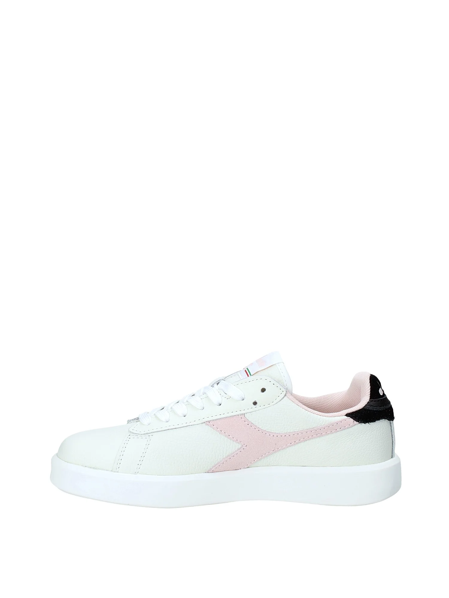 Diadora Sneakers Donna | 501.173087 - Image 8