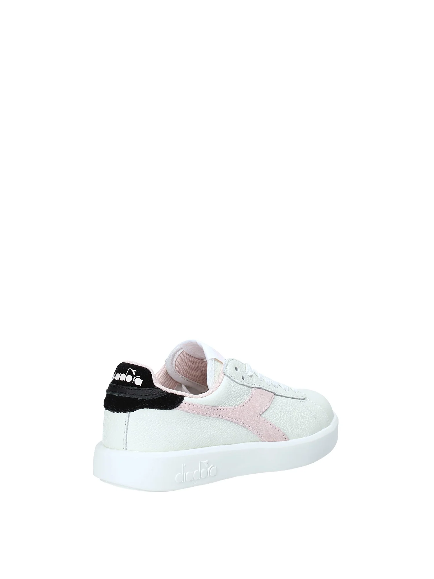 Diadora Sneakers Donna | 501.173087 - Image 9