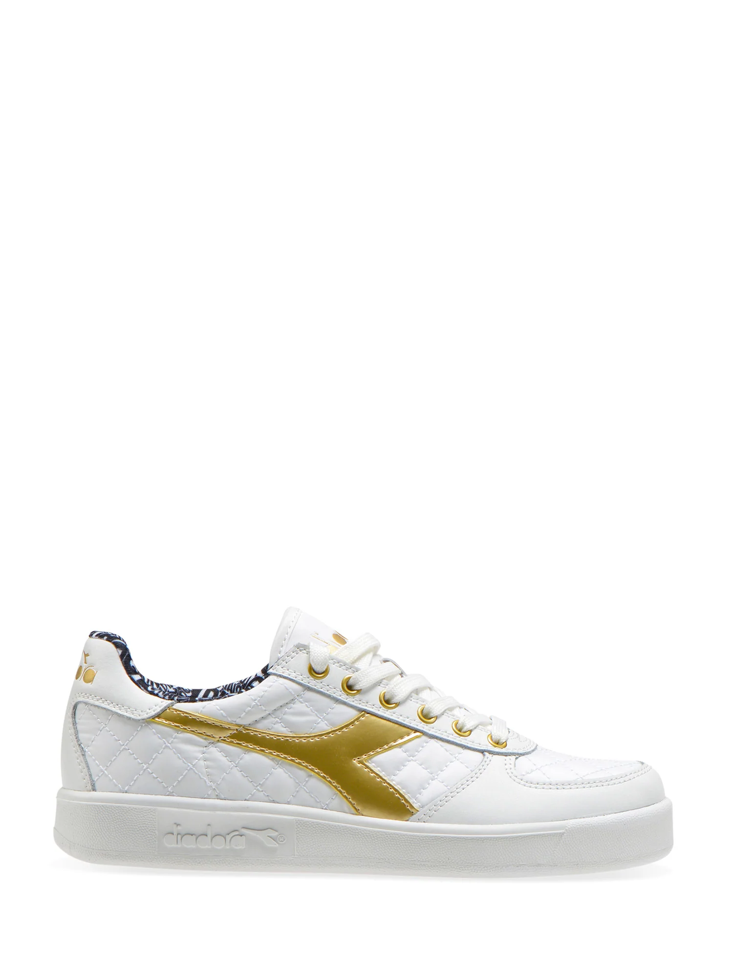 Diadora Sneakers Donna | 501.175.495