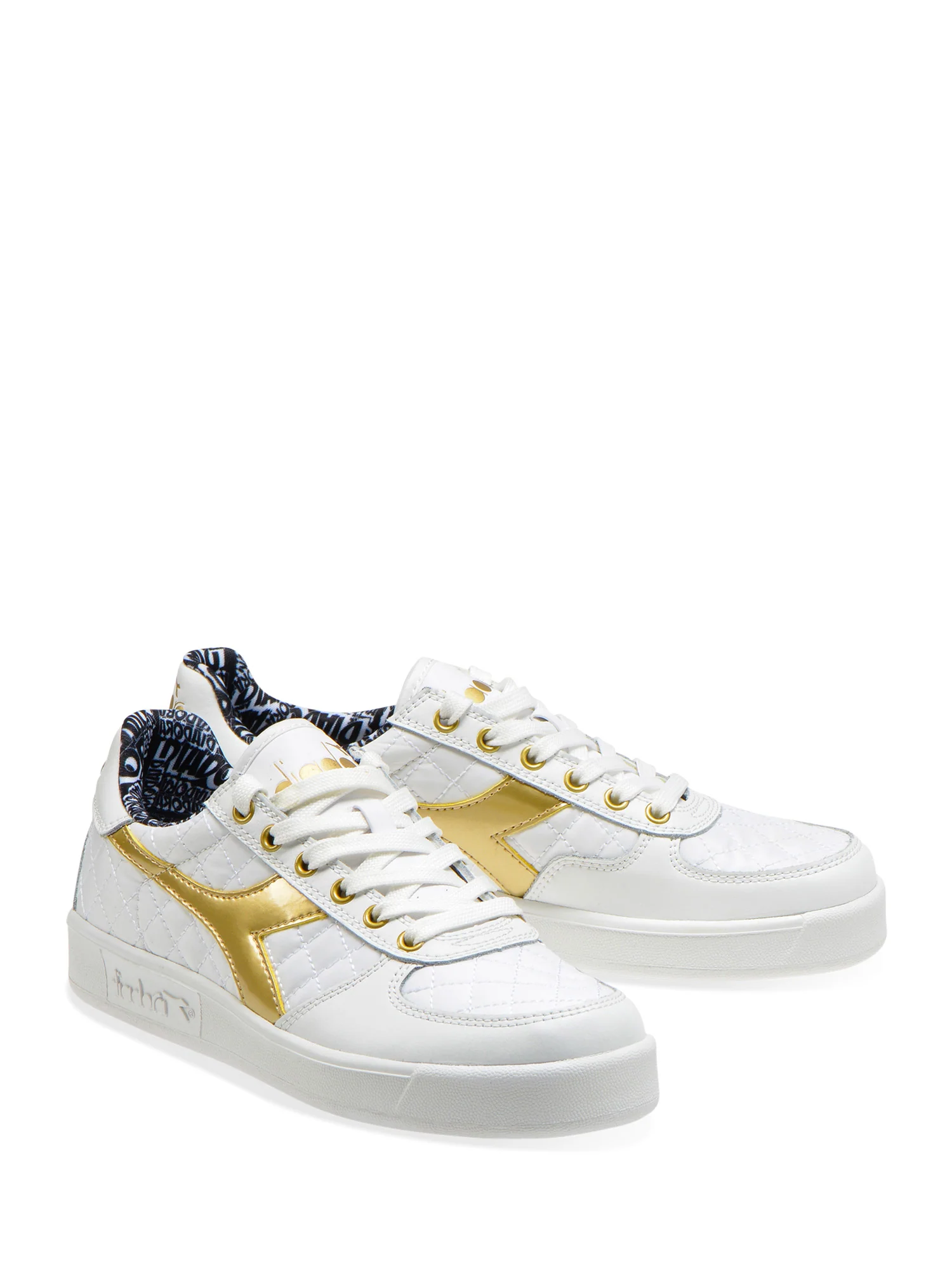 Diadora Sneakers Donna | 501.175.495 - Image 2